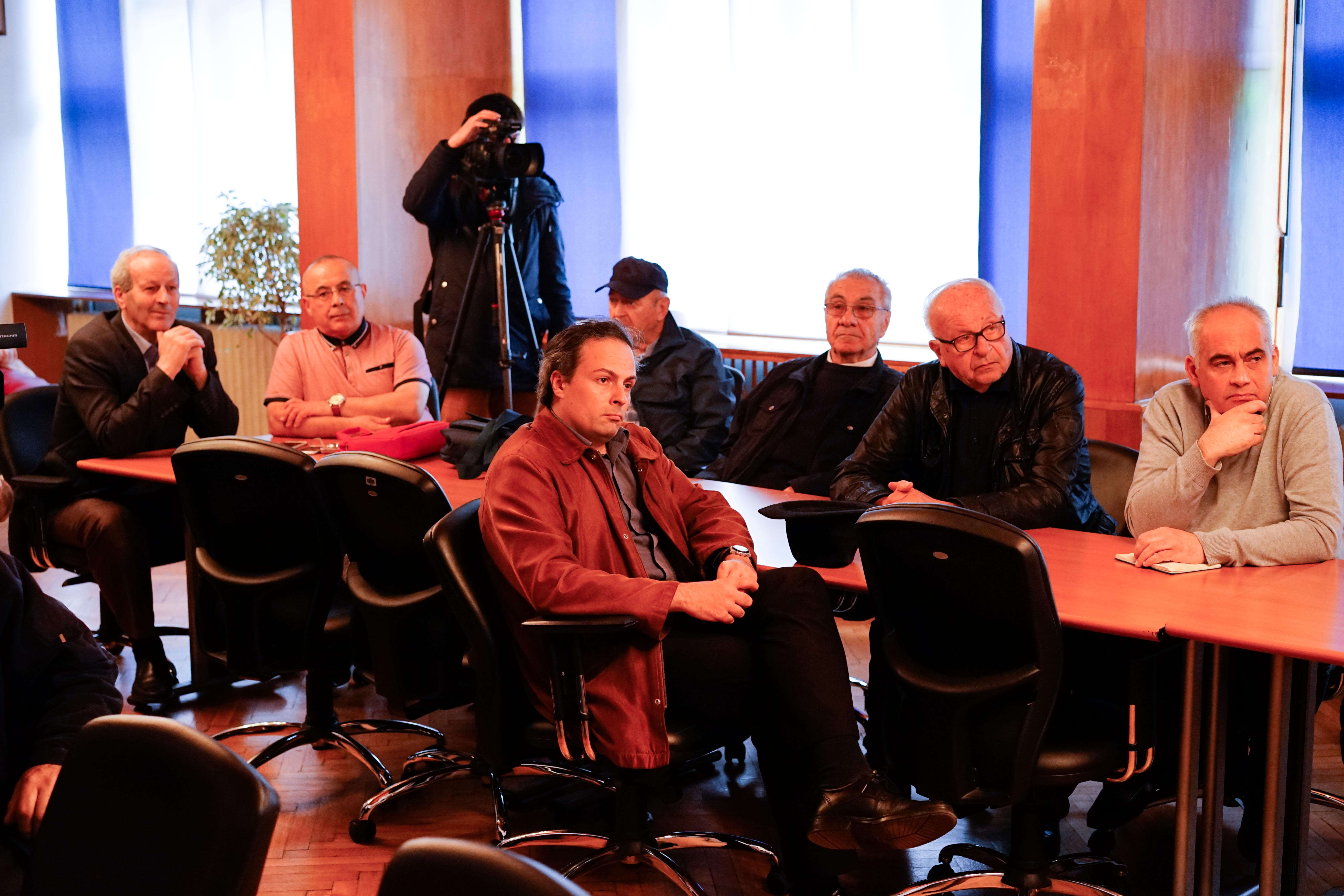 20190602_2_36730053_45004996