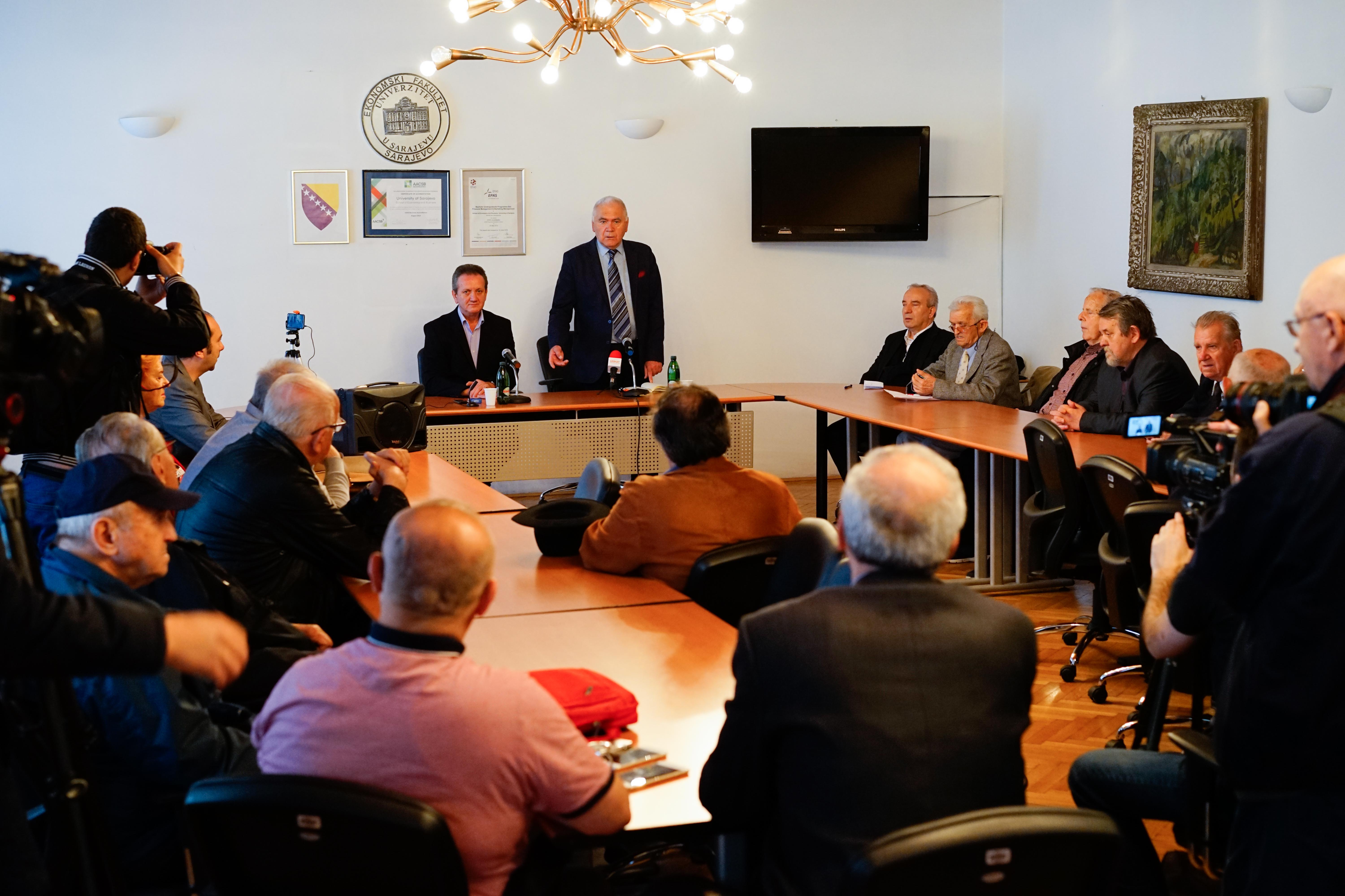 20190602_2_36730053_45004999