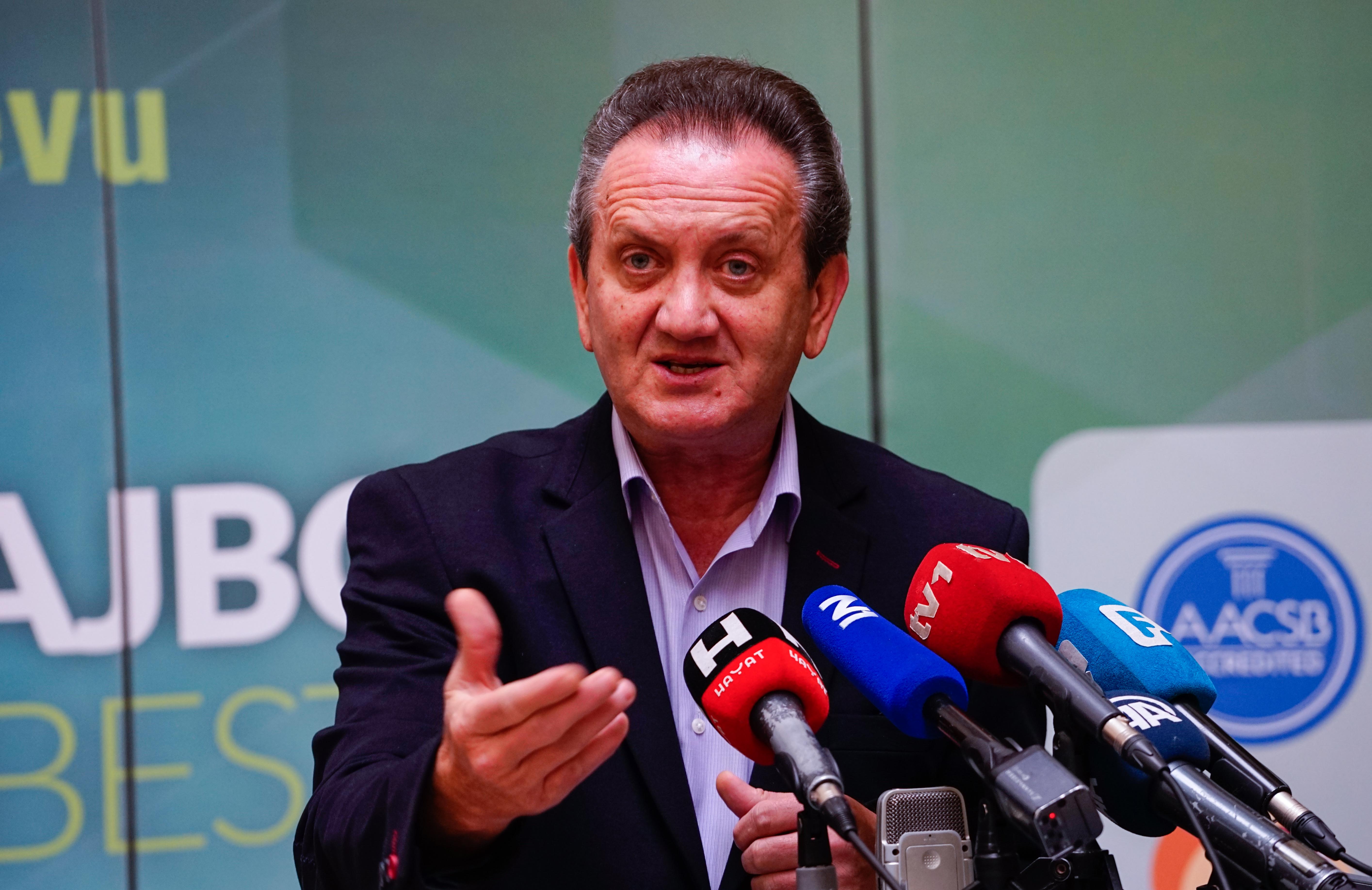 20190602_2_36730053_45005002