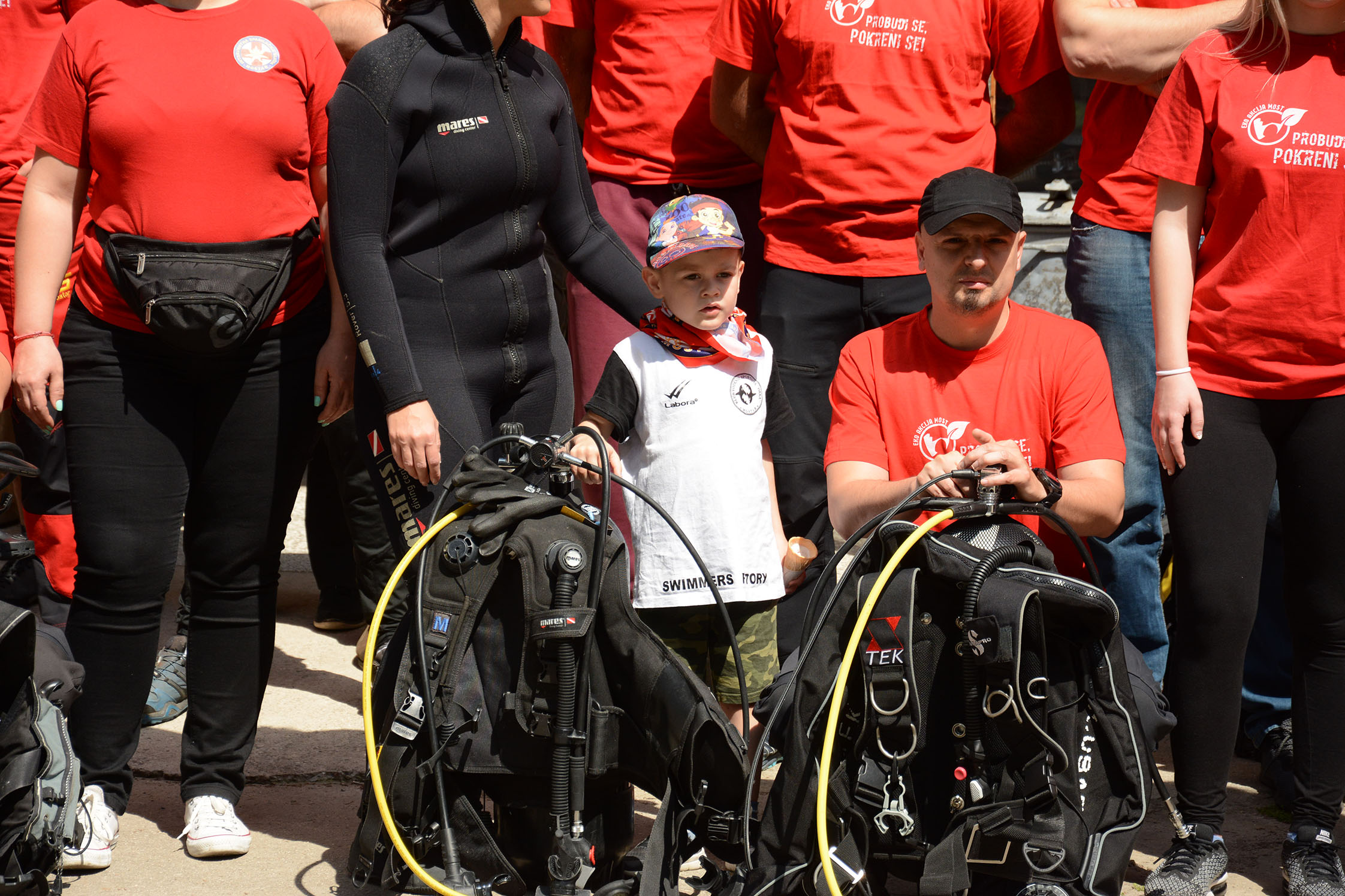 20190602_2_36731288_45007932