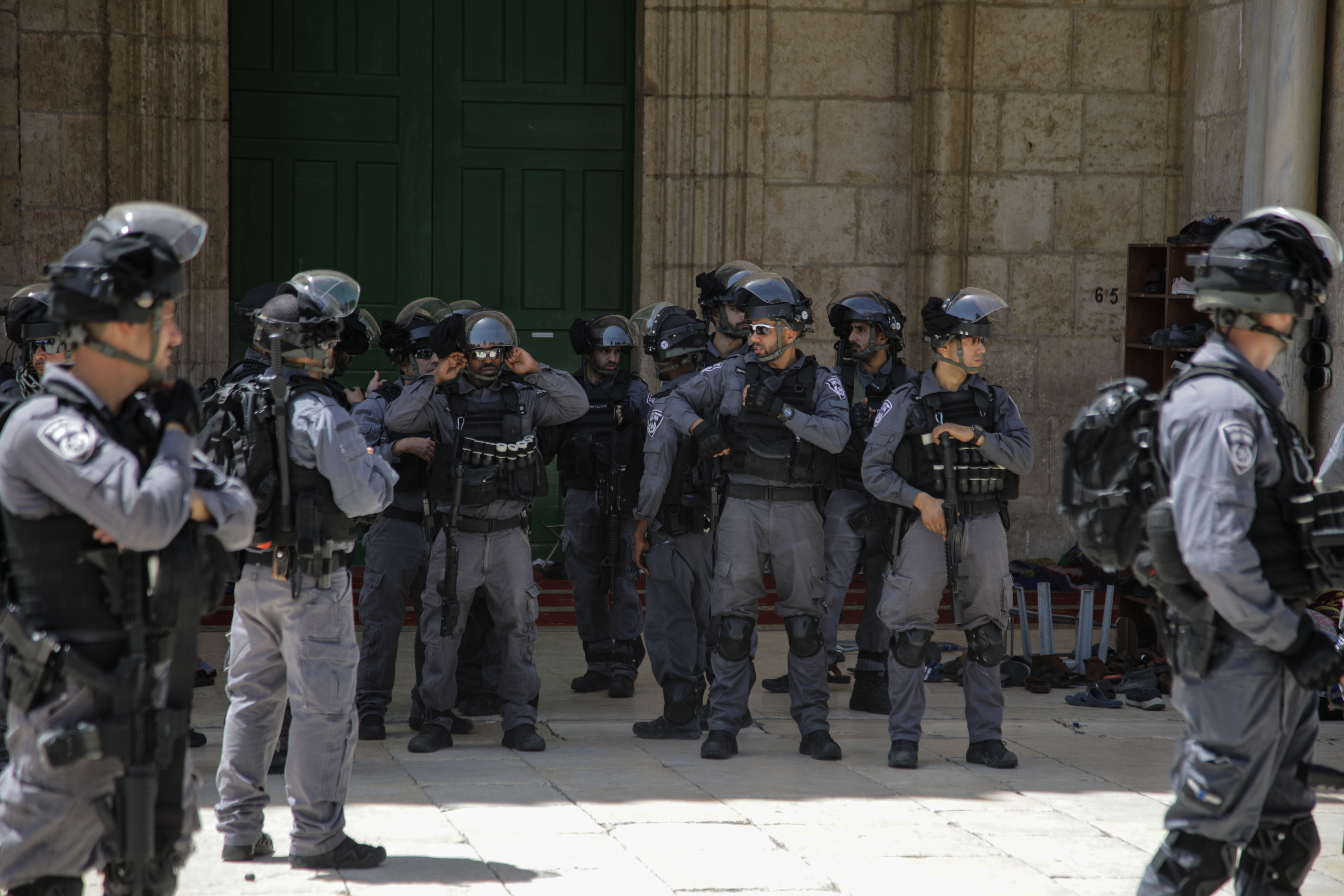 20190602_2_36731606_45009059