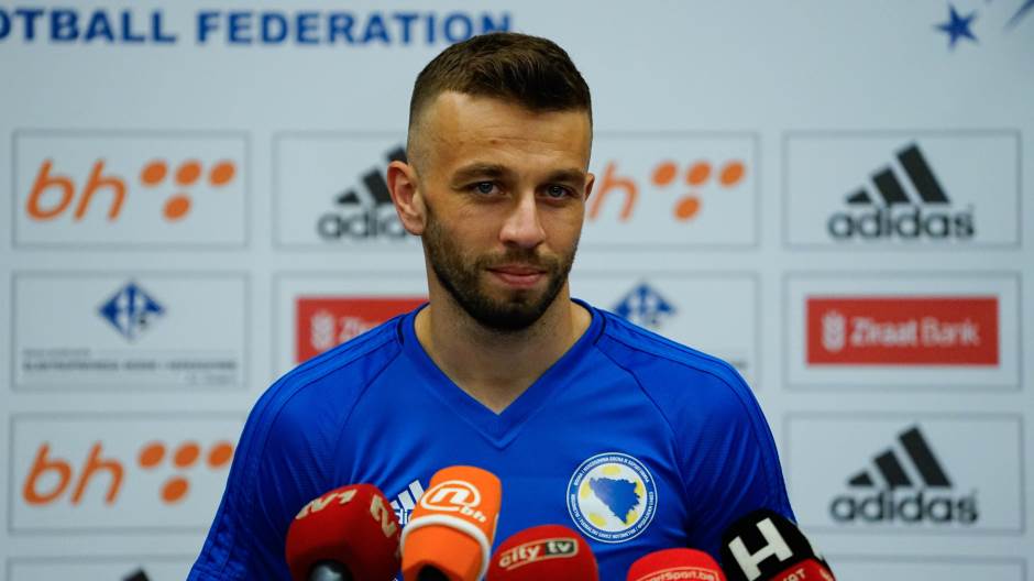 20190602_2_36733649_45012665