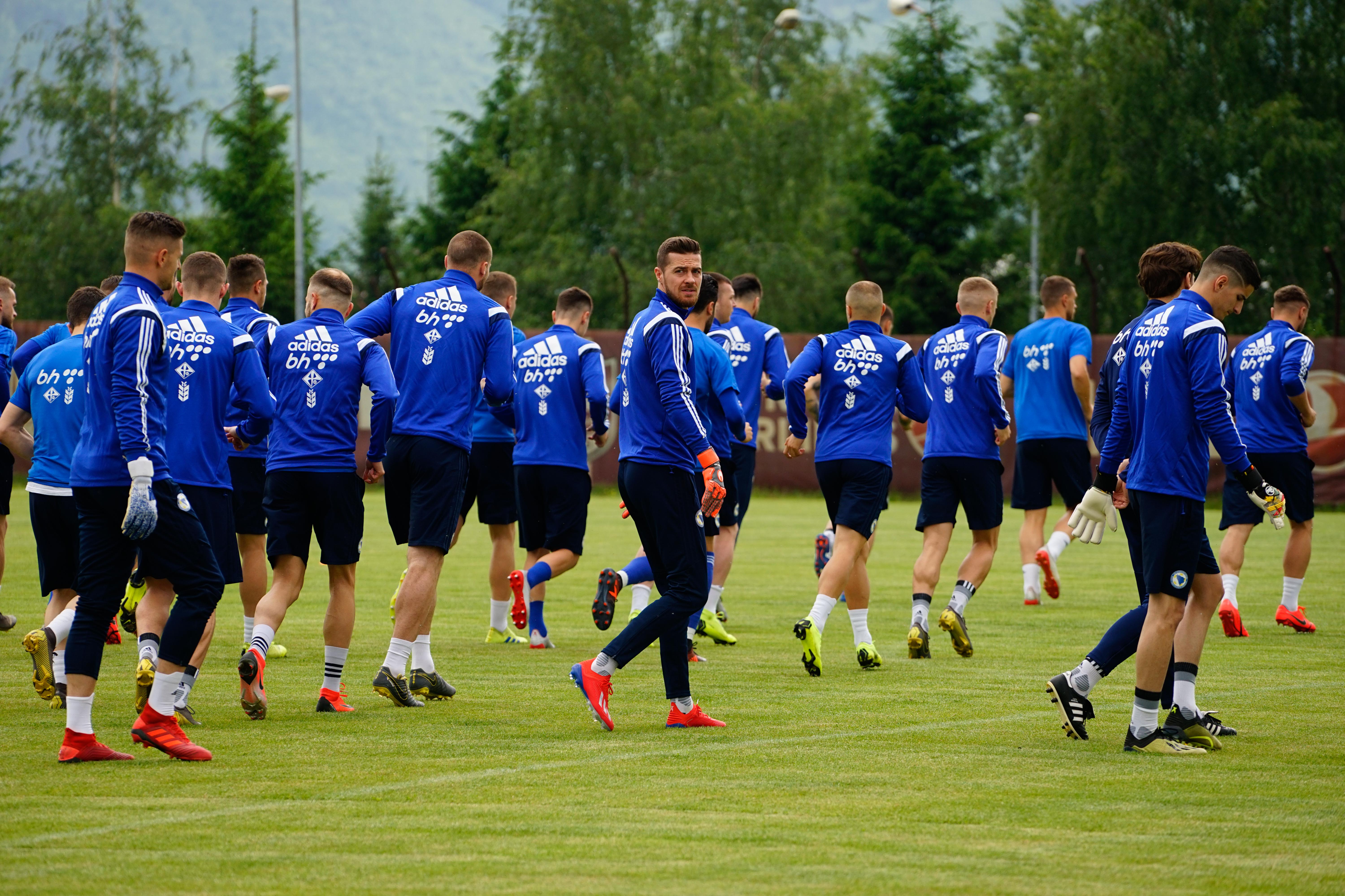 20190602_2_36734481_45014454