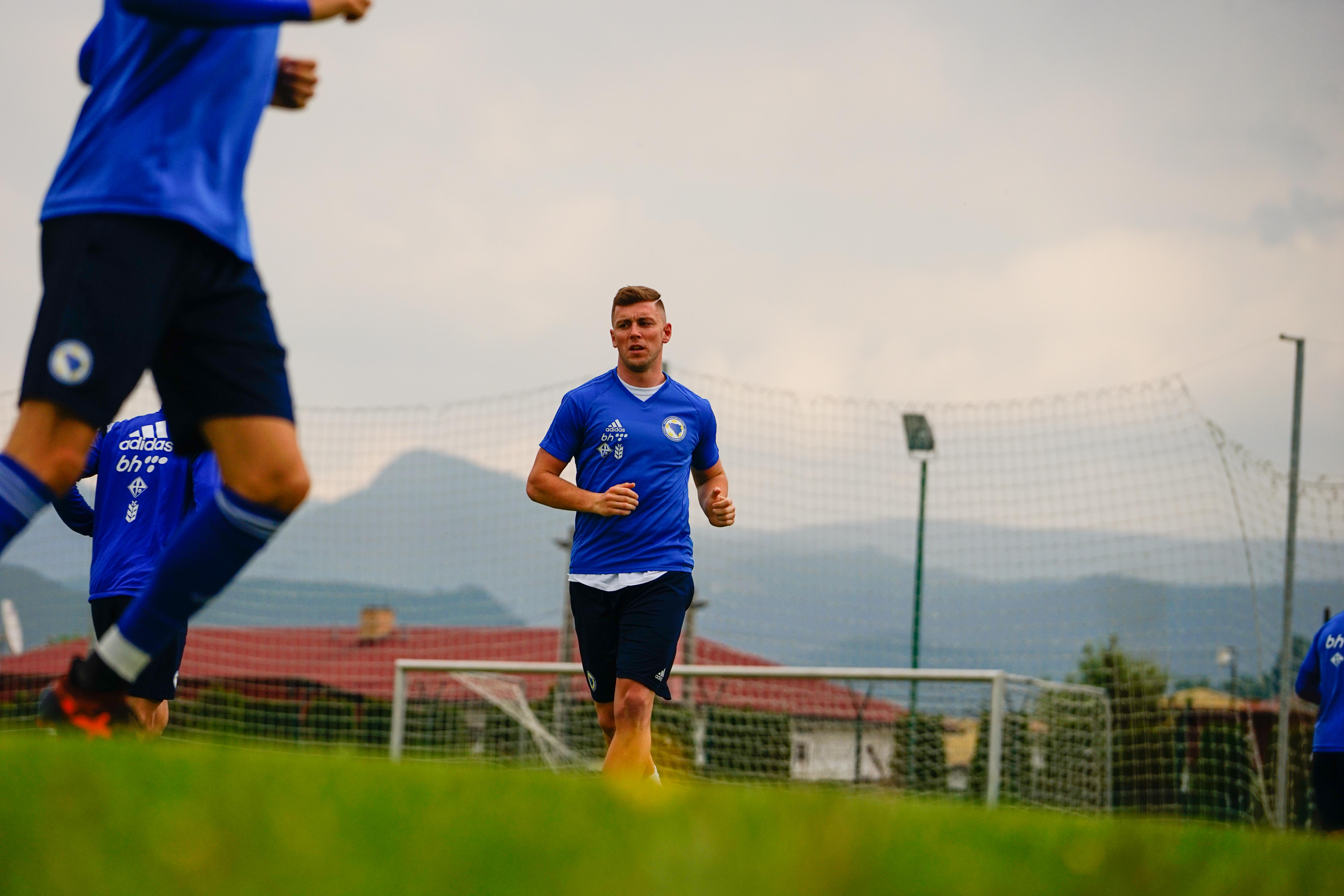 20190602_2_36734481_45014459