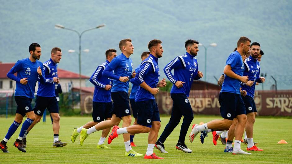 20190602_2_36734481_45014461