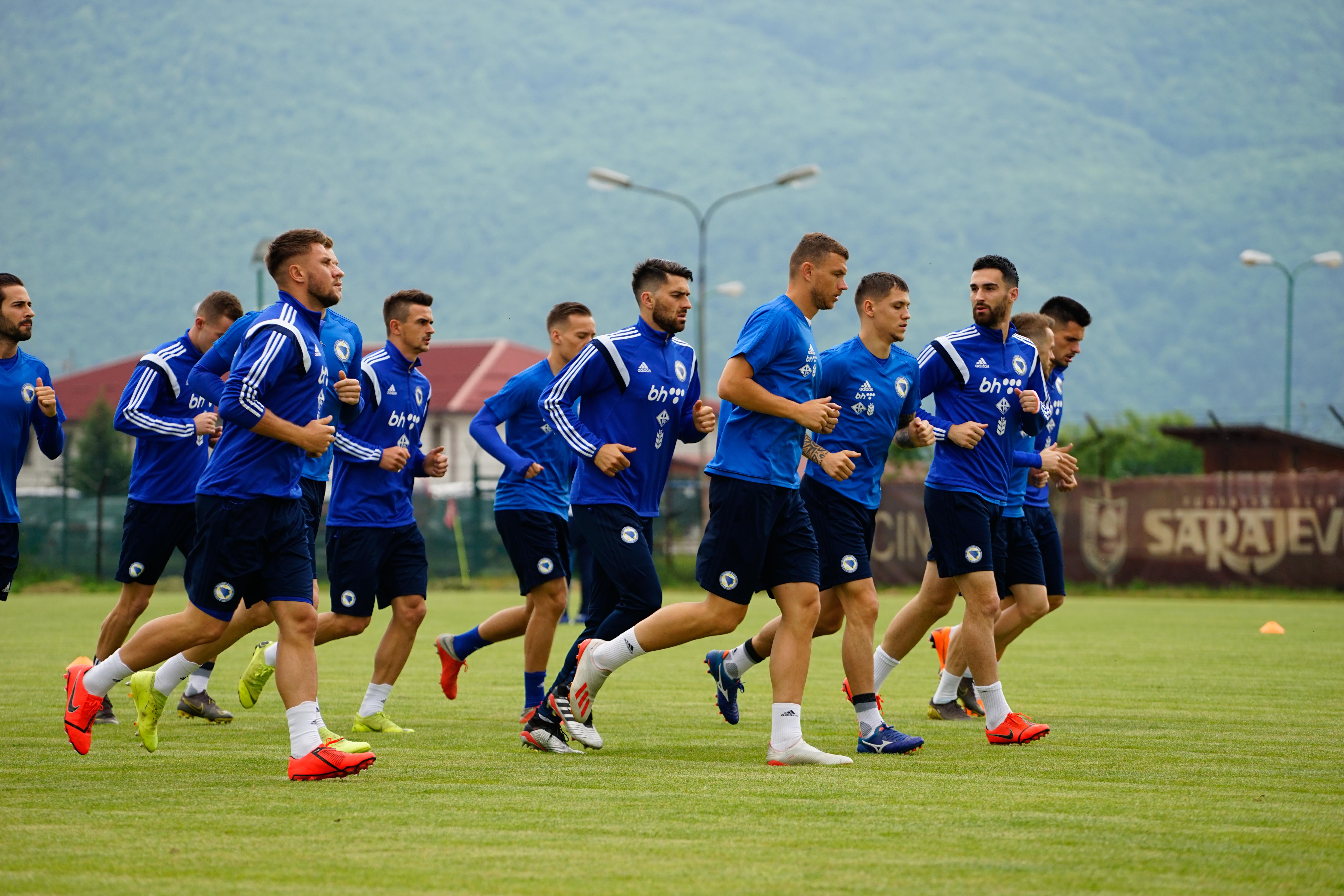 20190602_2_36734481_45014462