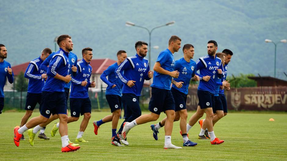 20190602_2_36734481_45014462