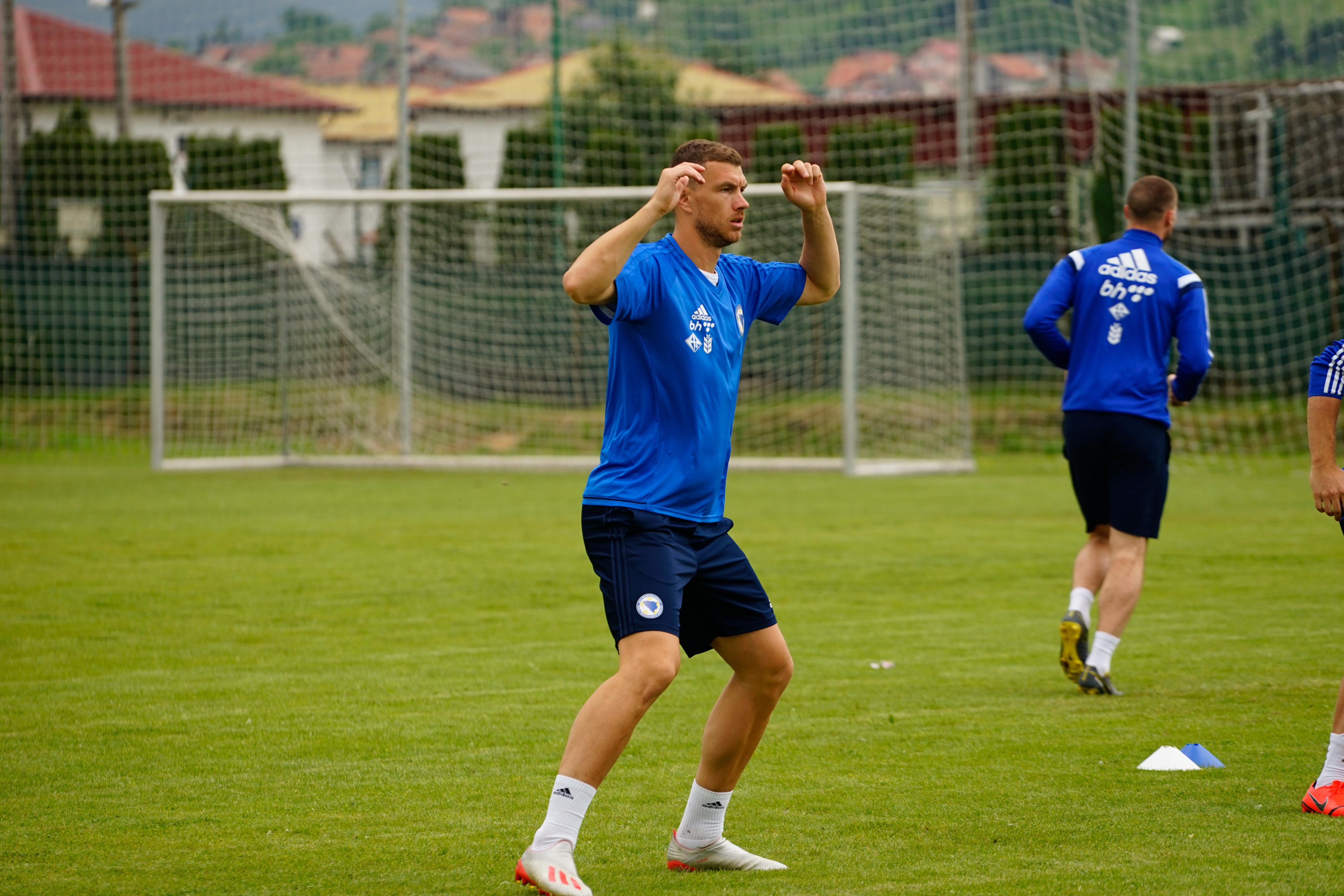 20190602_2_36734481_45014463