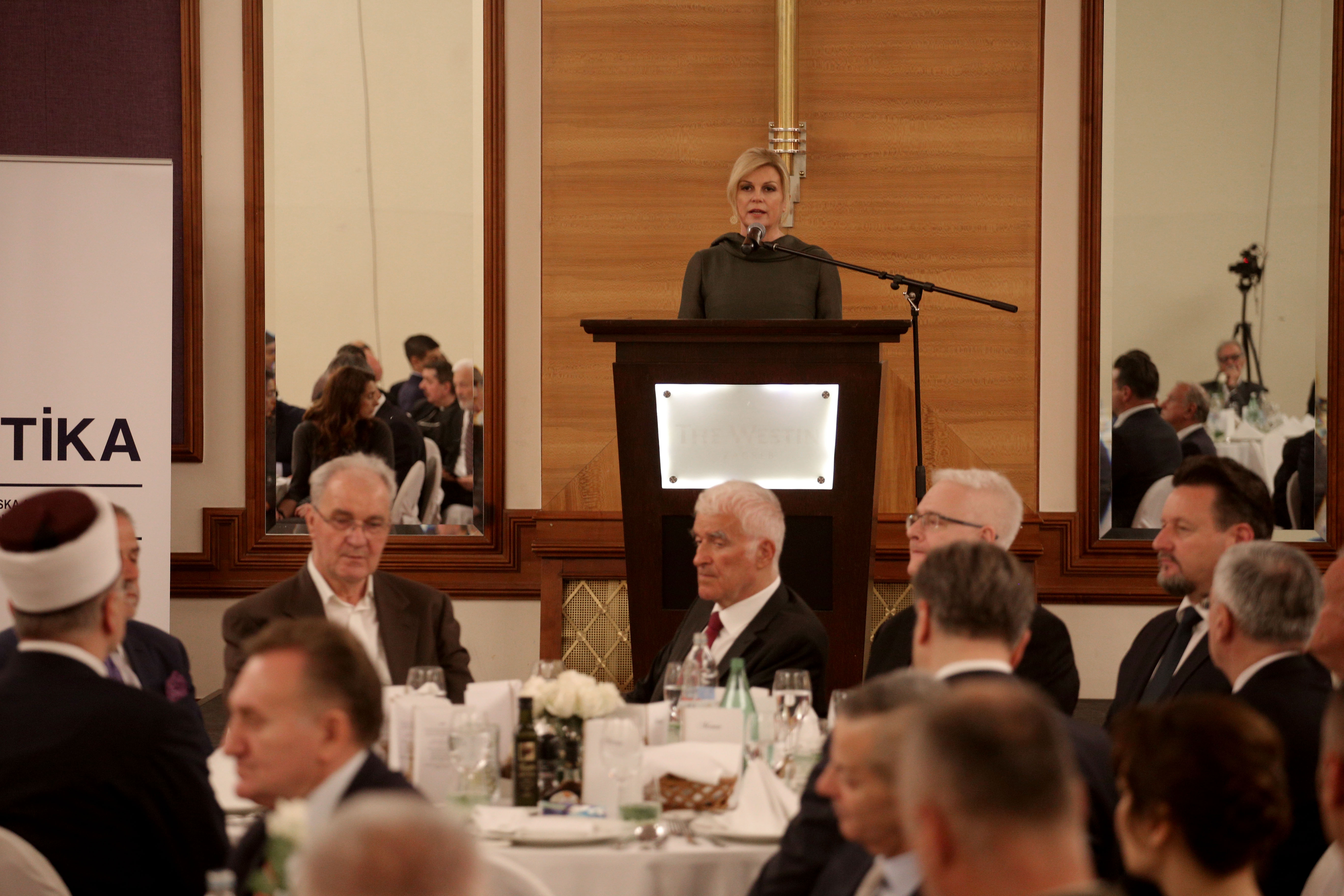 20190603_2_36748856_45039192