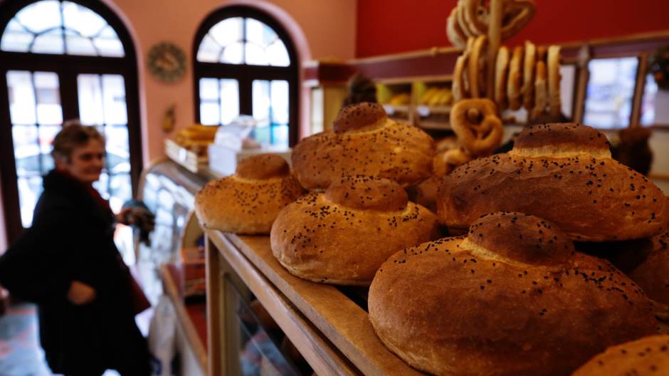 20190604_2_36754809_45055229