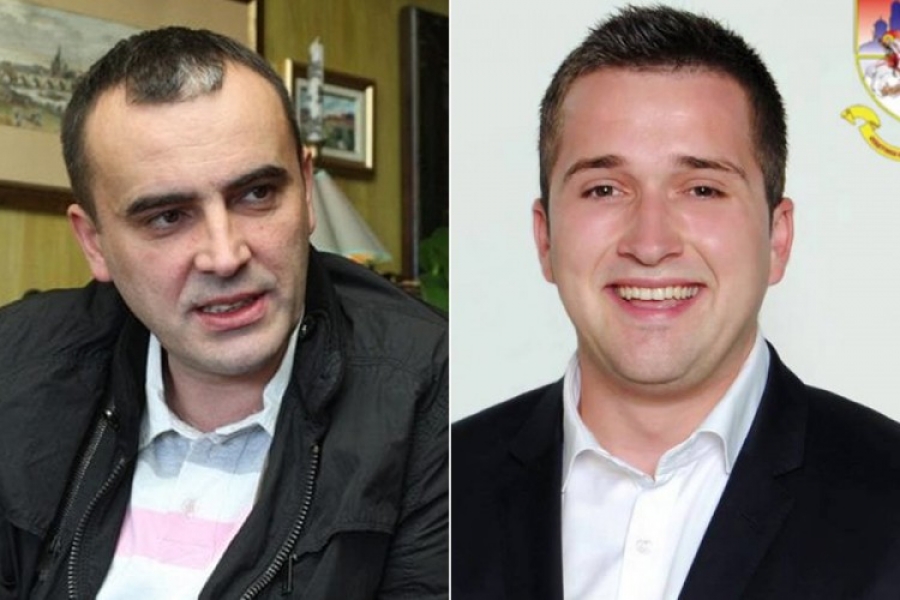 20190604153423_541883