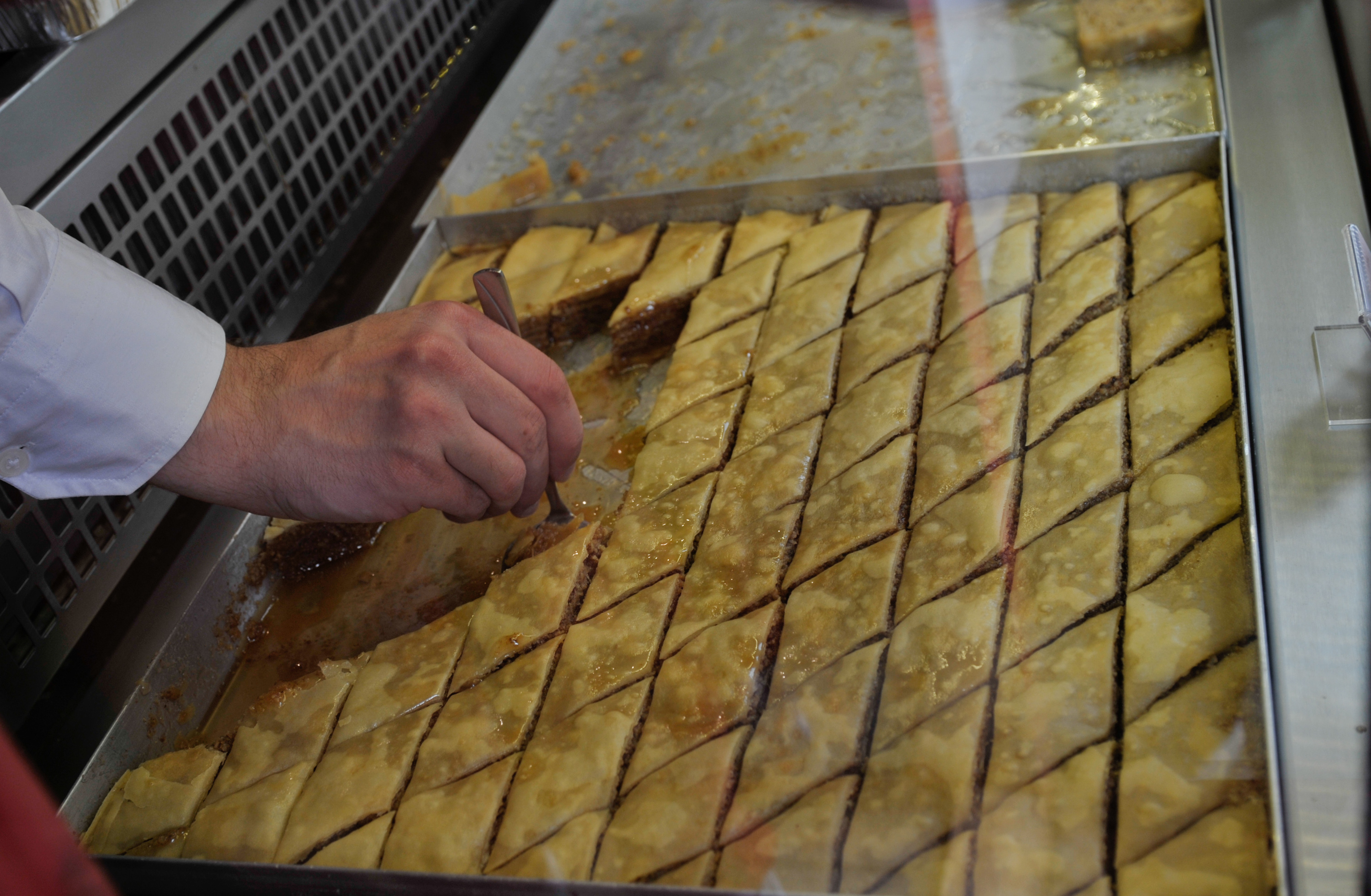 20190605_2_36762520_45071828