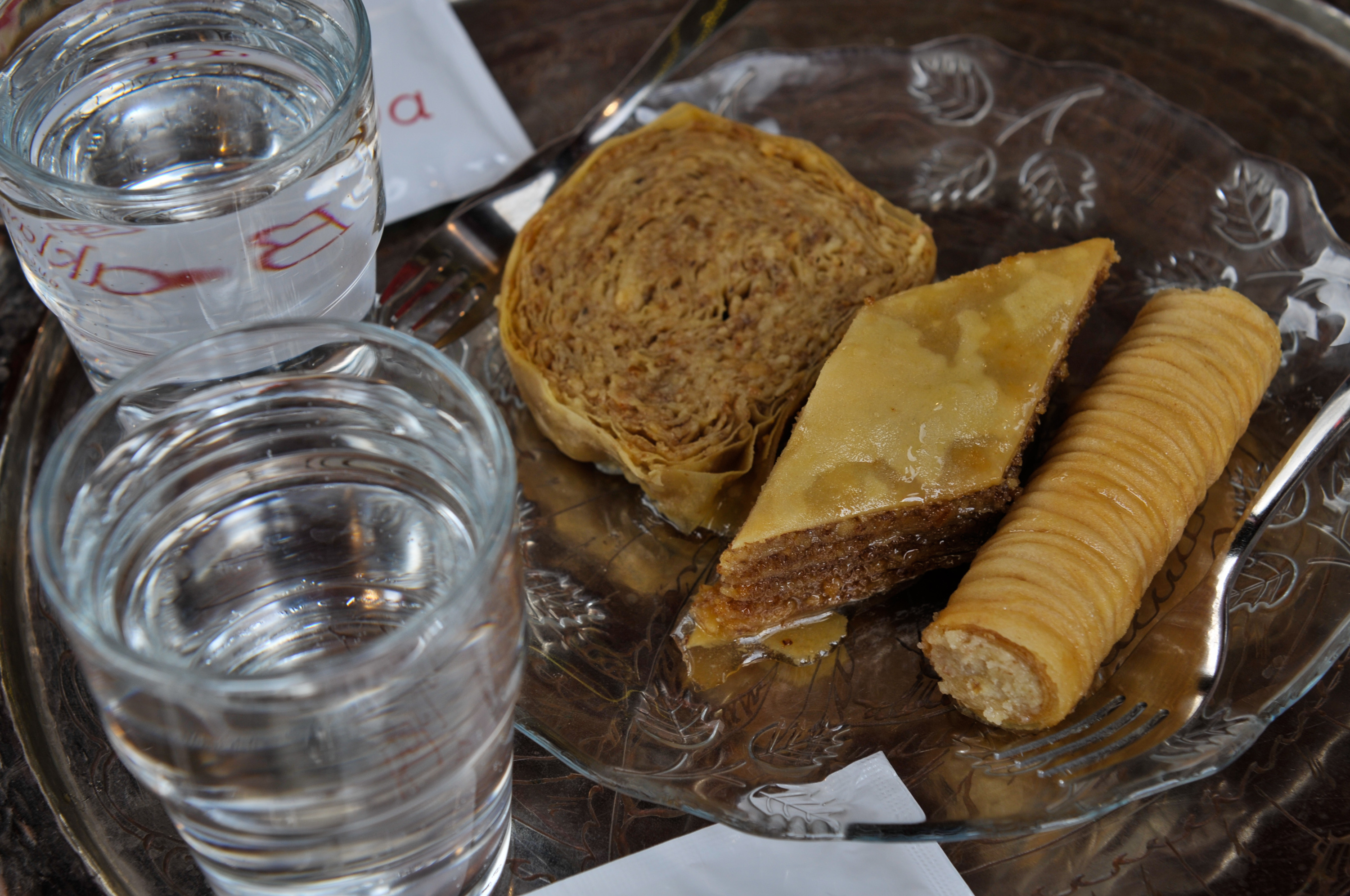 20190605_2_36762520_45071842