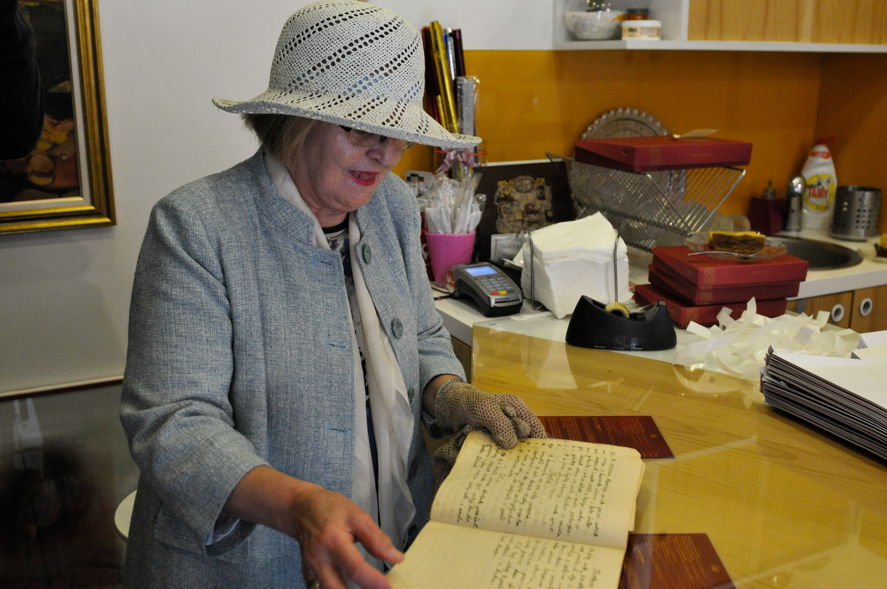 20190605_2_36762520_45071843