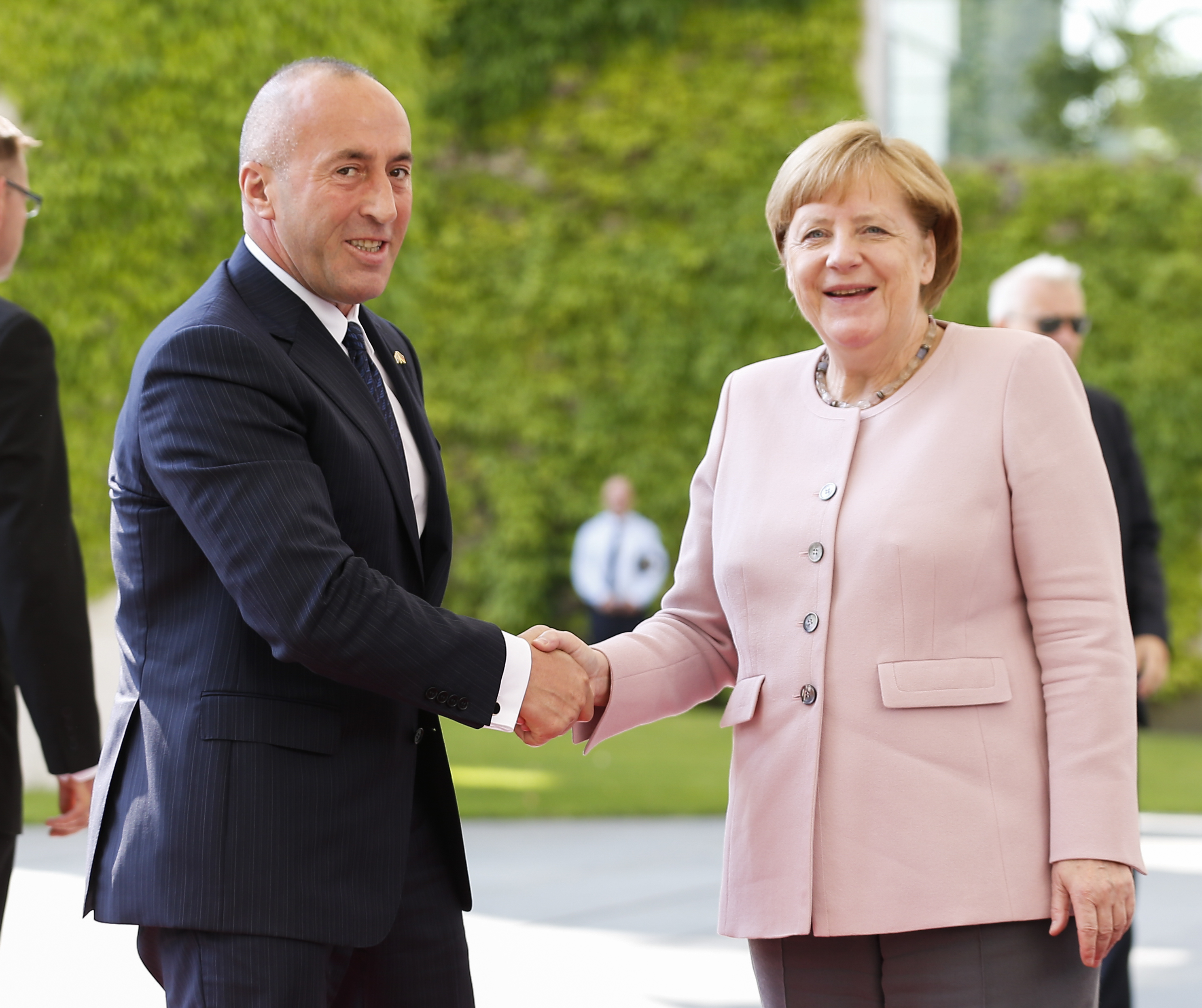 20190606_2_36776164_45100525