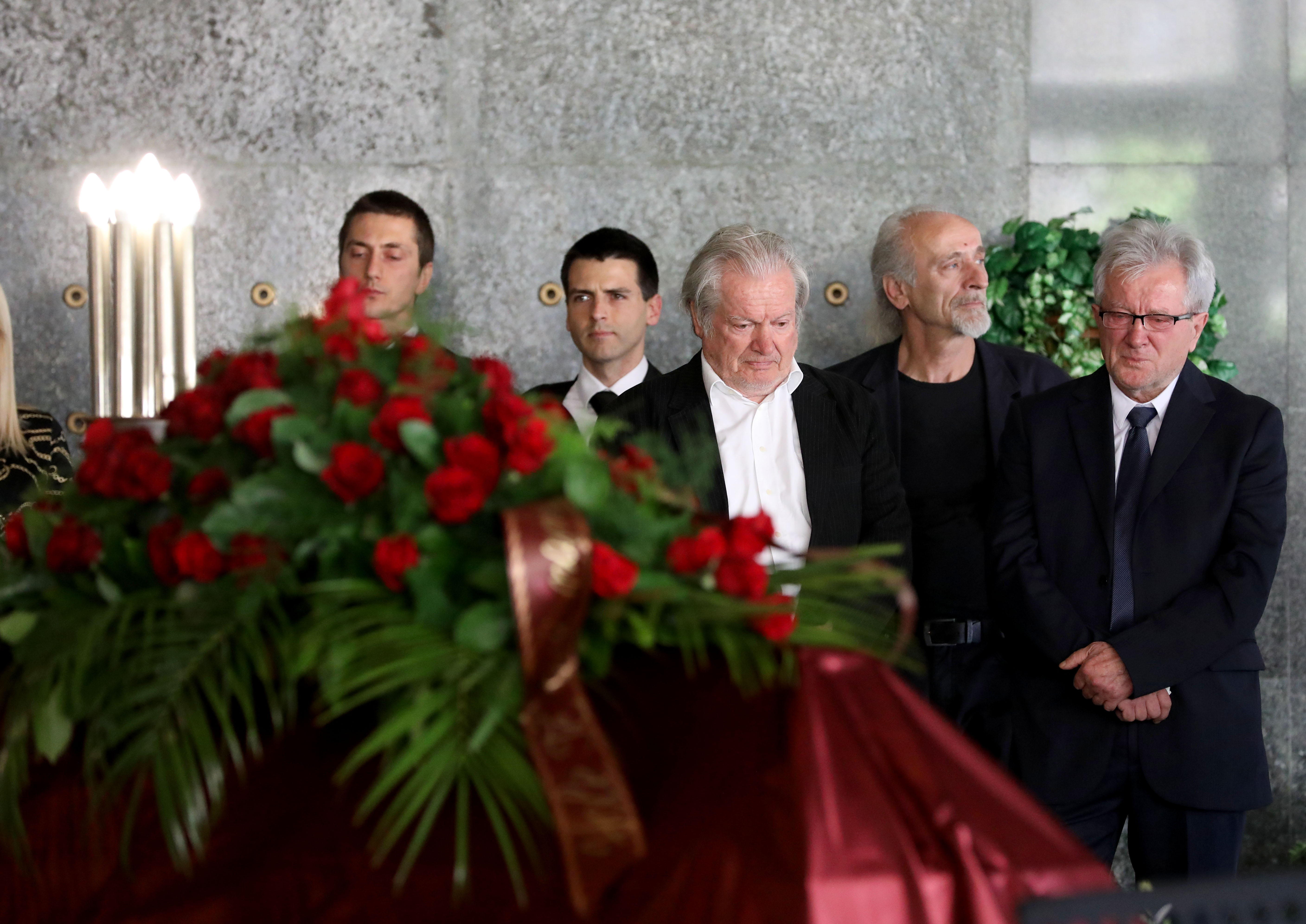 20190606_2_36777946_45104062