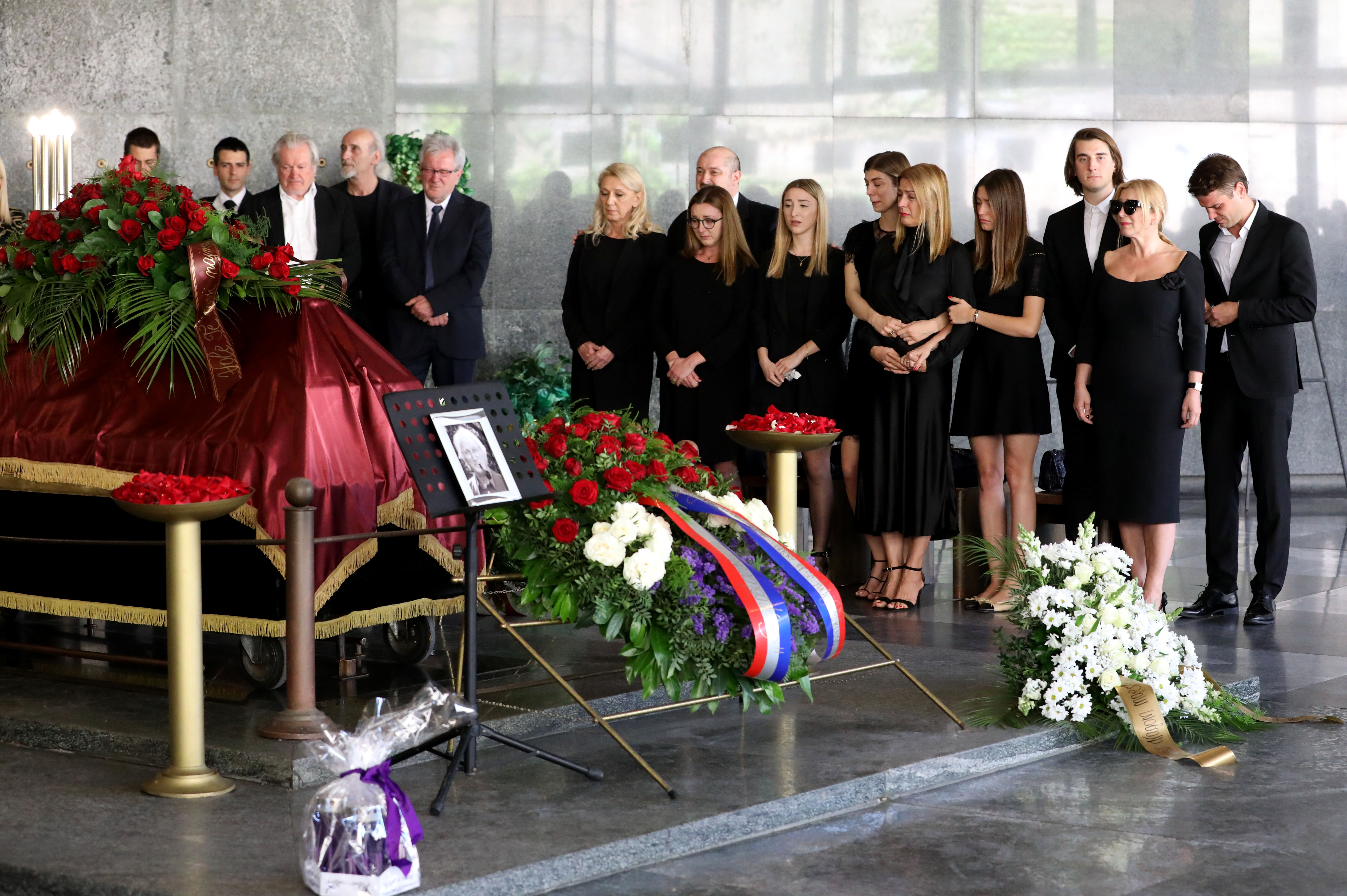 20190606_2_36777946_45104063