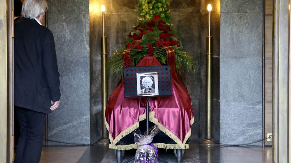 20190606_2_36777946_45104064