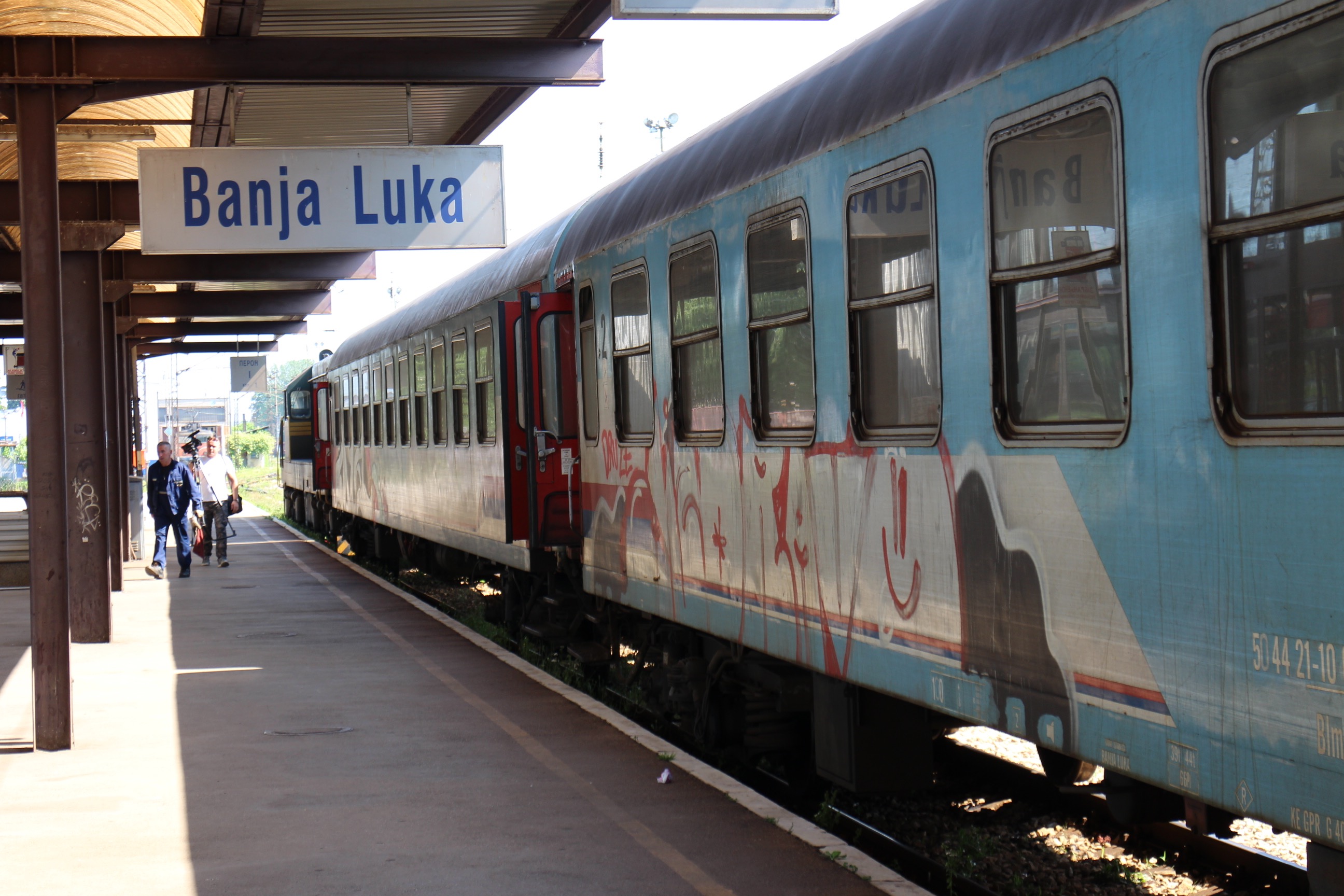 20190607_2_36783489_45114116