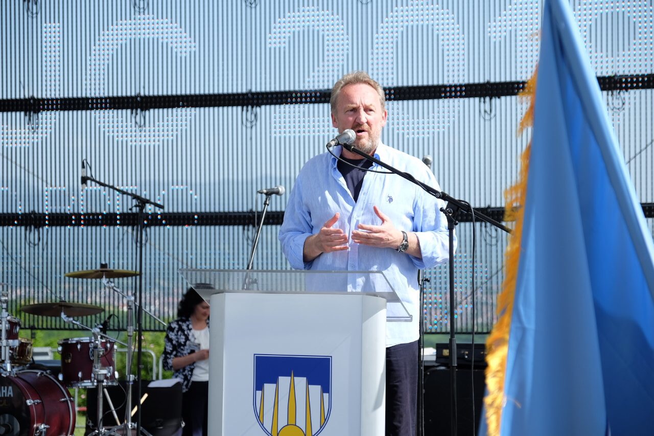 20190608_2_36797555_45142615