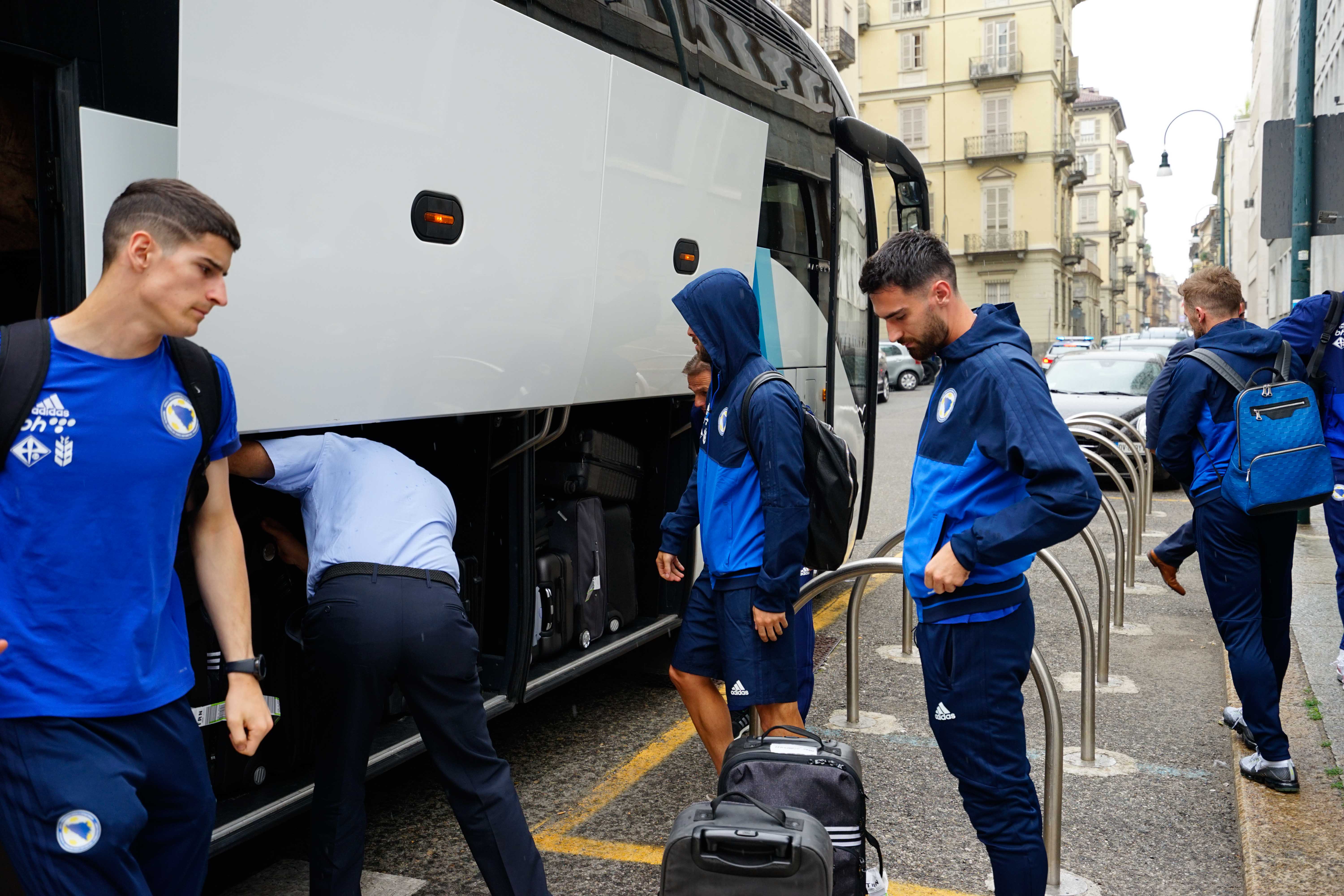 20190609_2_36803001_45153566