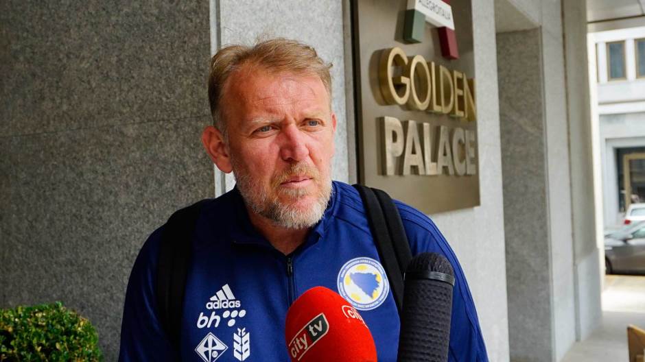 20190609_2_36803001_45153568