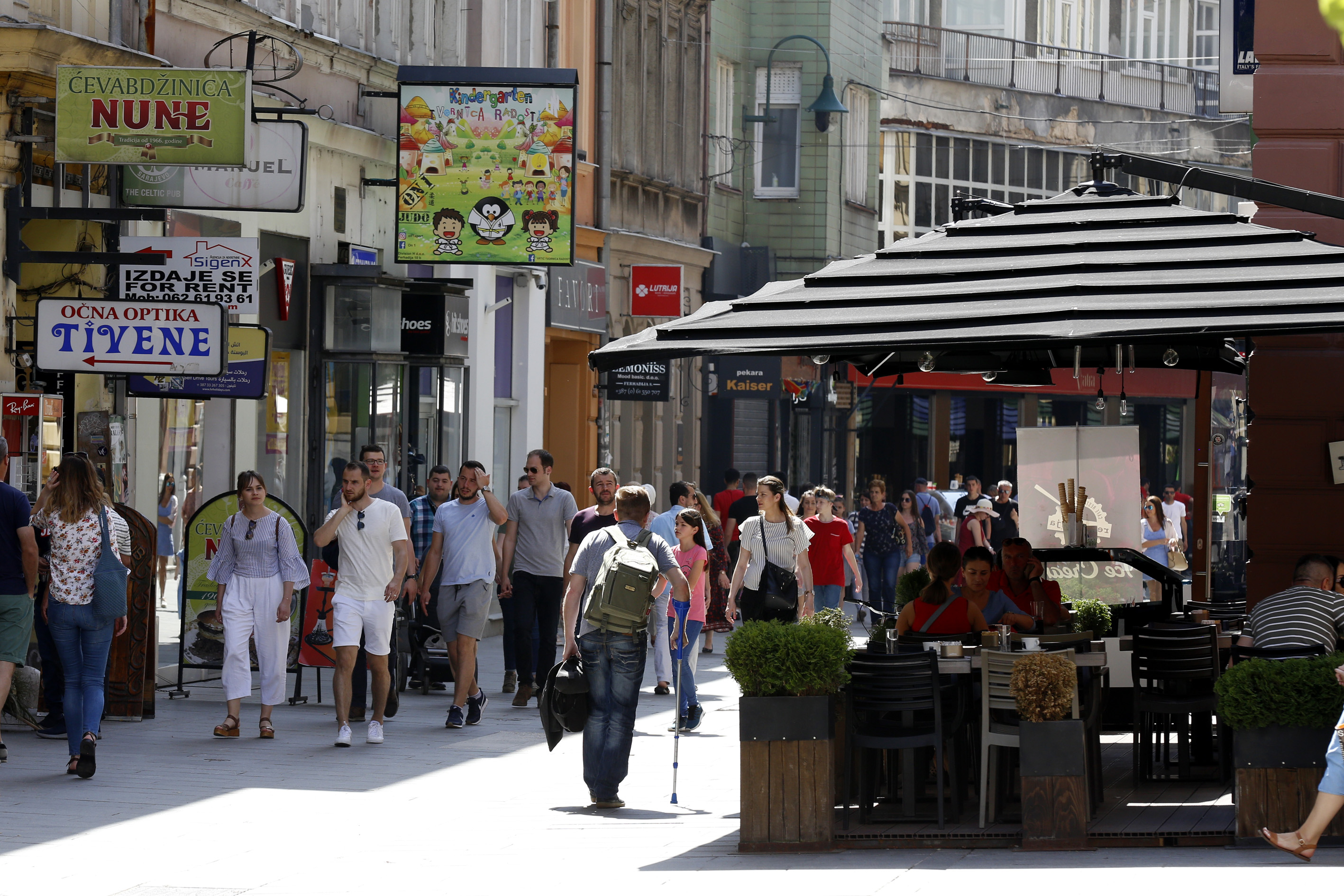 20190609_2_36803763_45154712