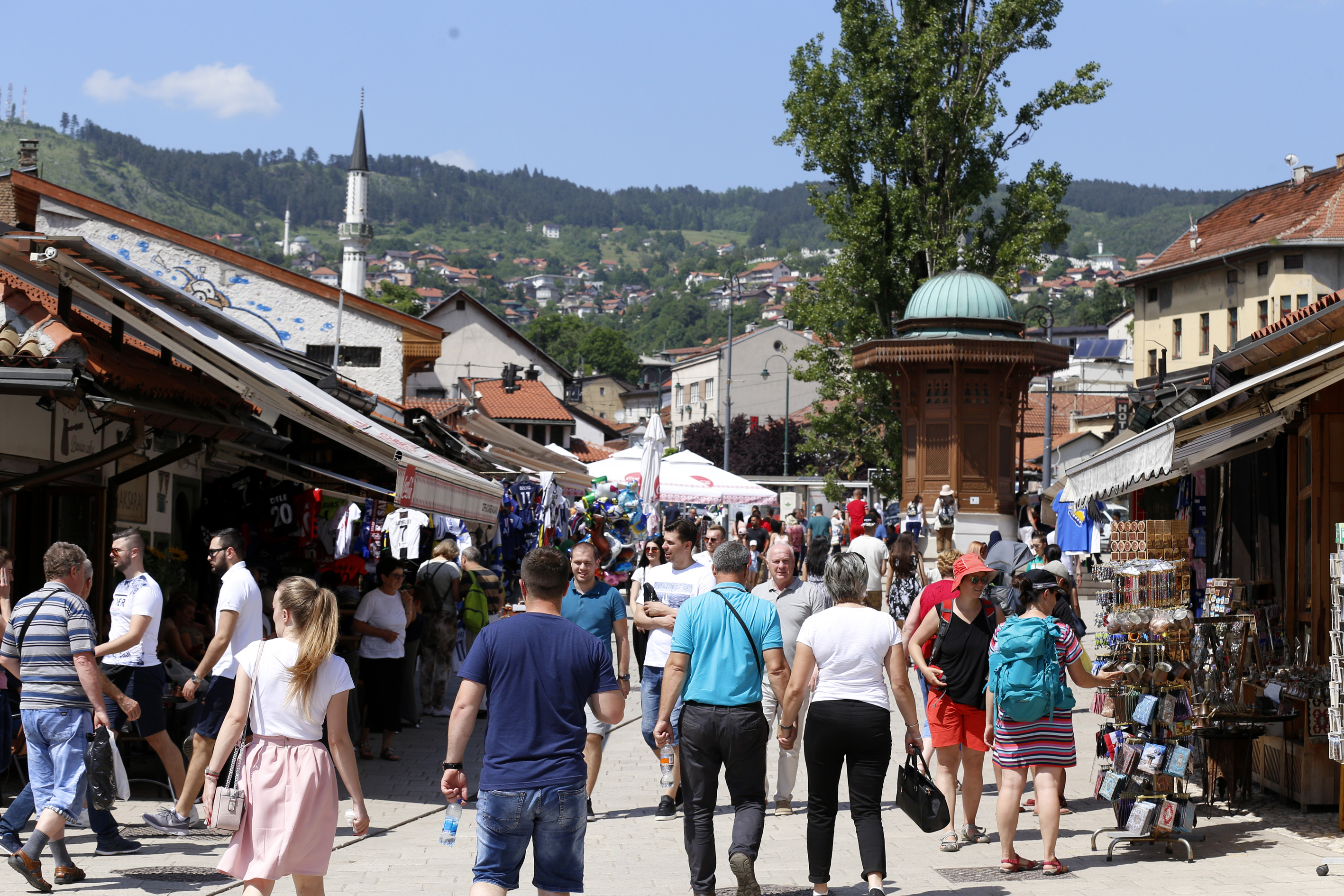 20190609_2_36803763_45154728