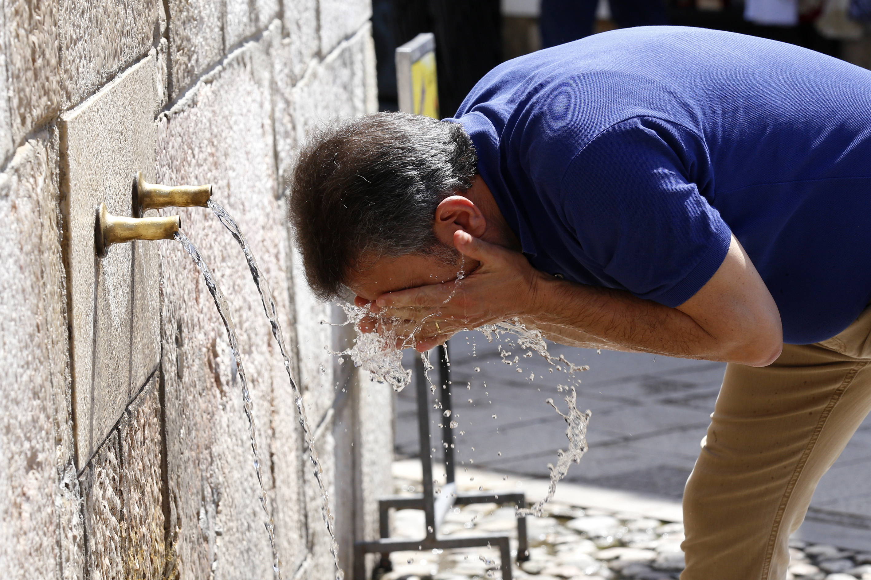 20190609_2_36803763_45154730