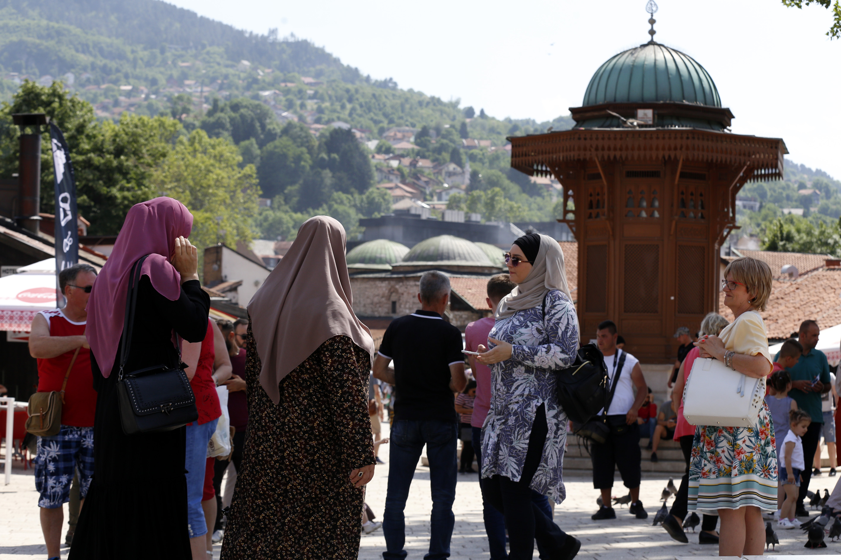 20190609_2_36803763_45154731