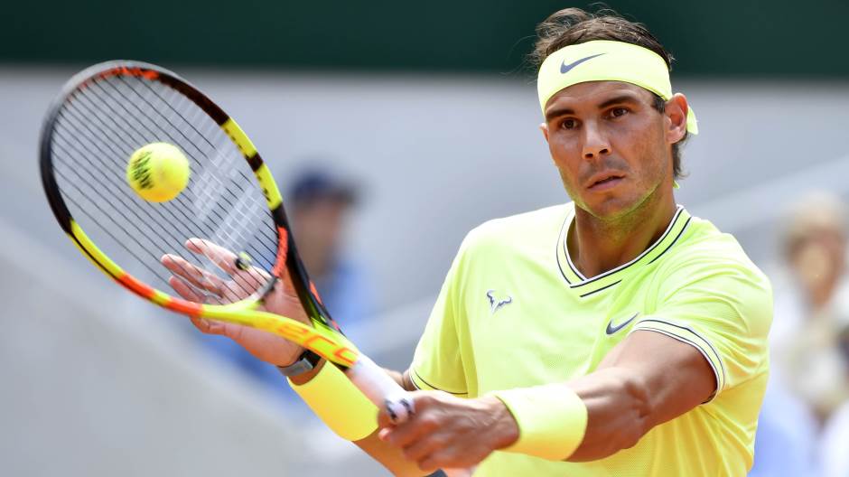 20190609_2_36805162_45158244