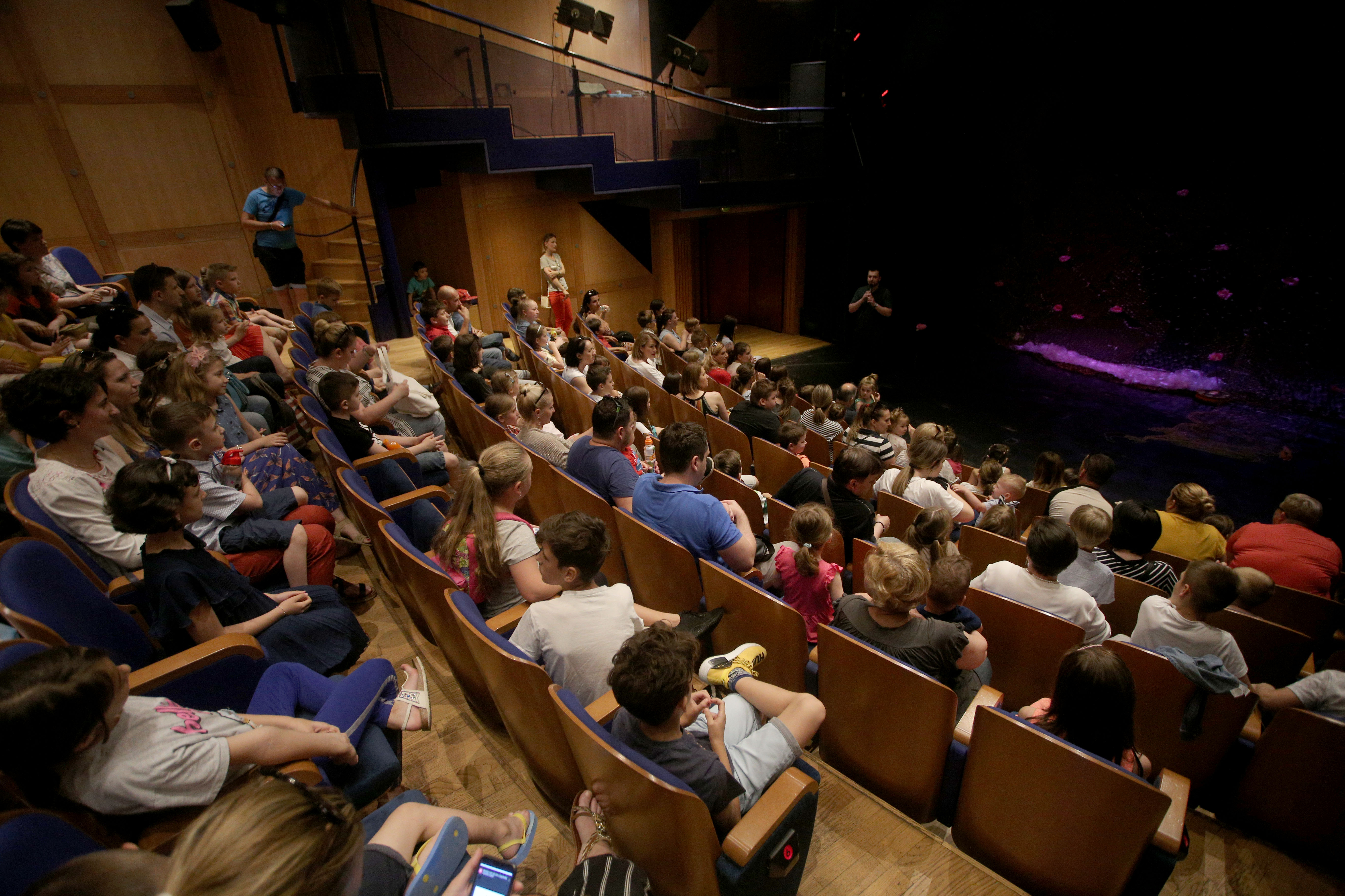 20190609_2_36805479_45159052