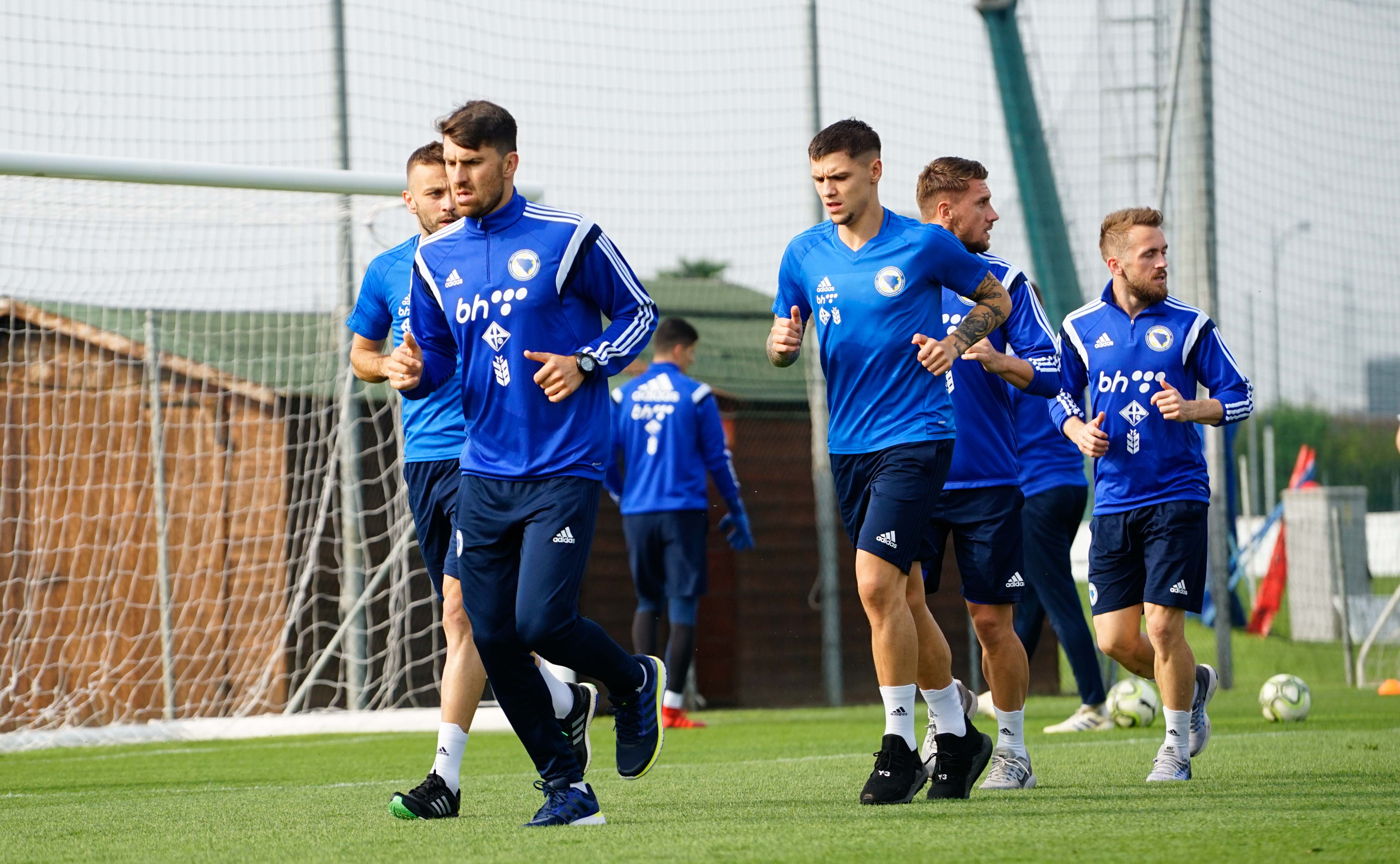 20190609_2_36805607_45159465