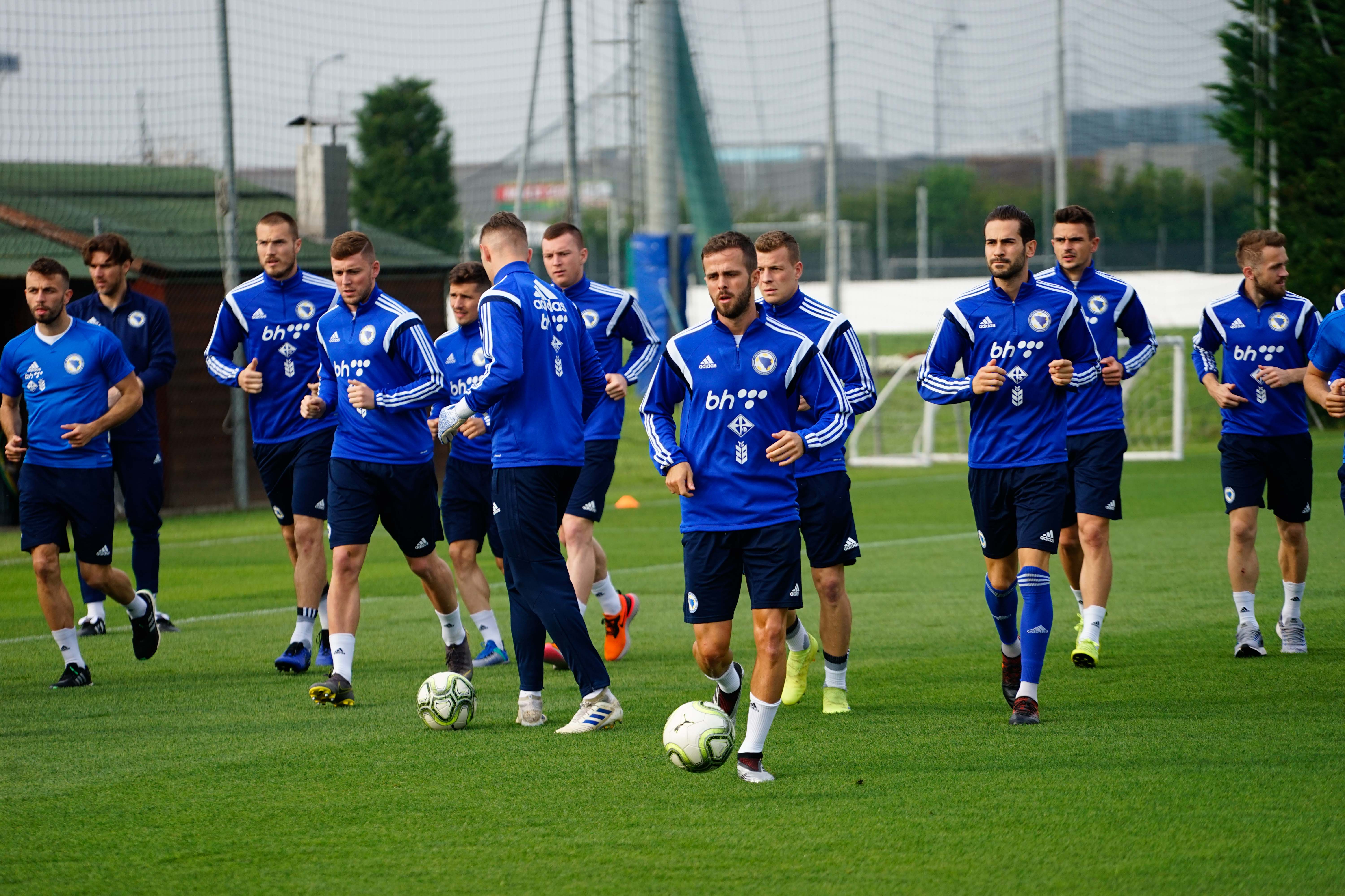 20190609_2_36805607_45159476