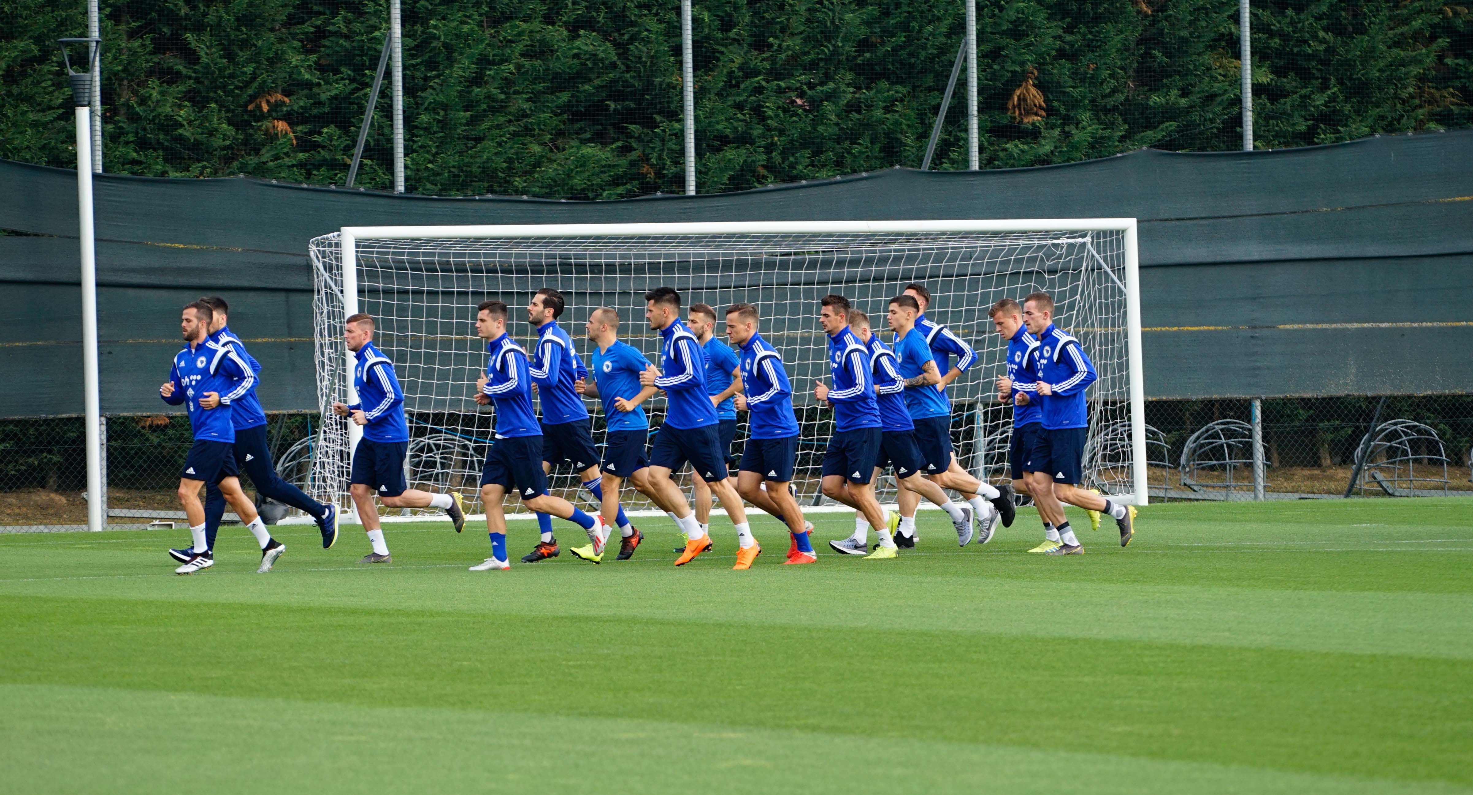 20190609_2_36805607_45159478