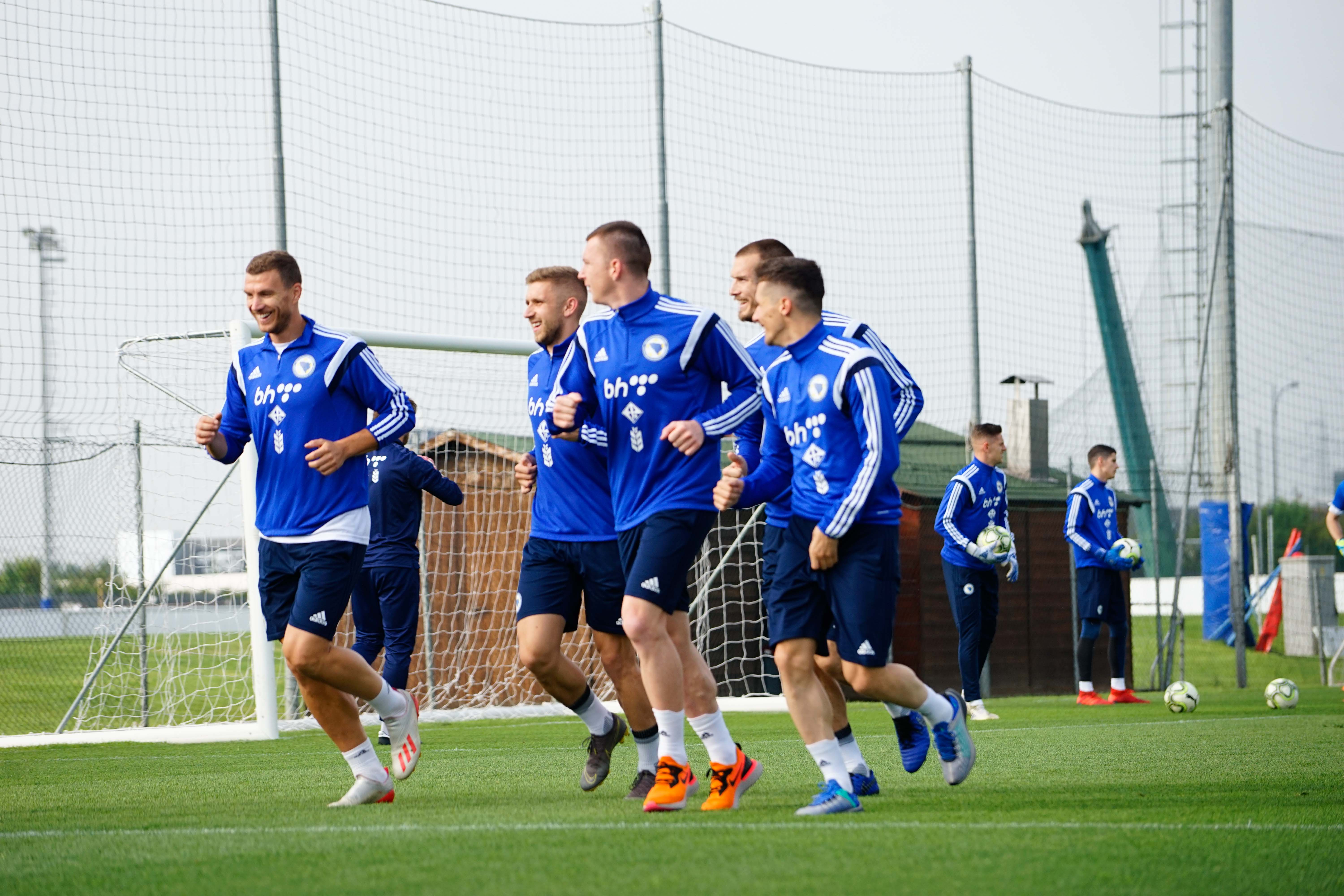 20190609_2_36805607_45159481