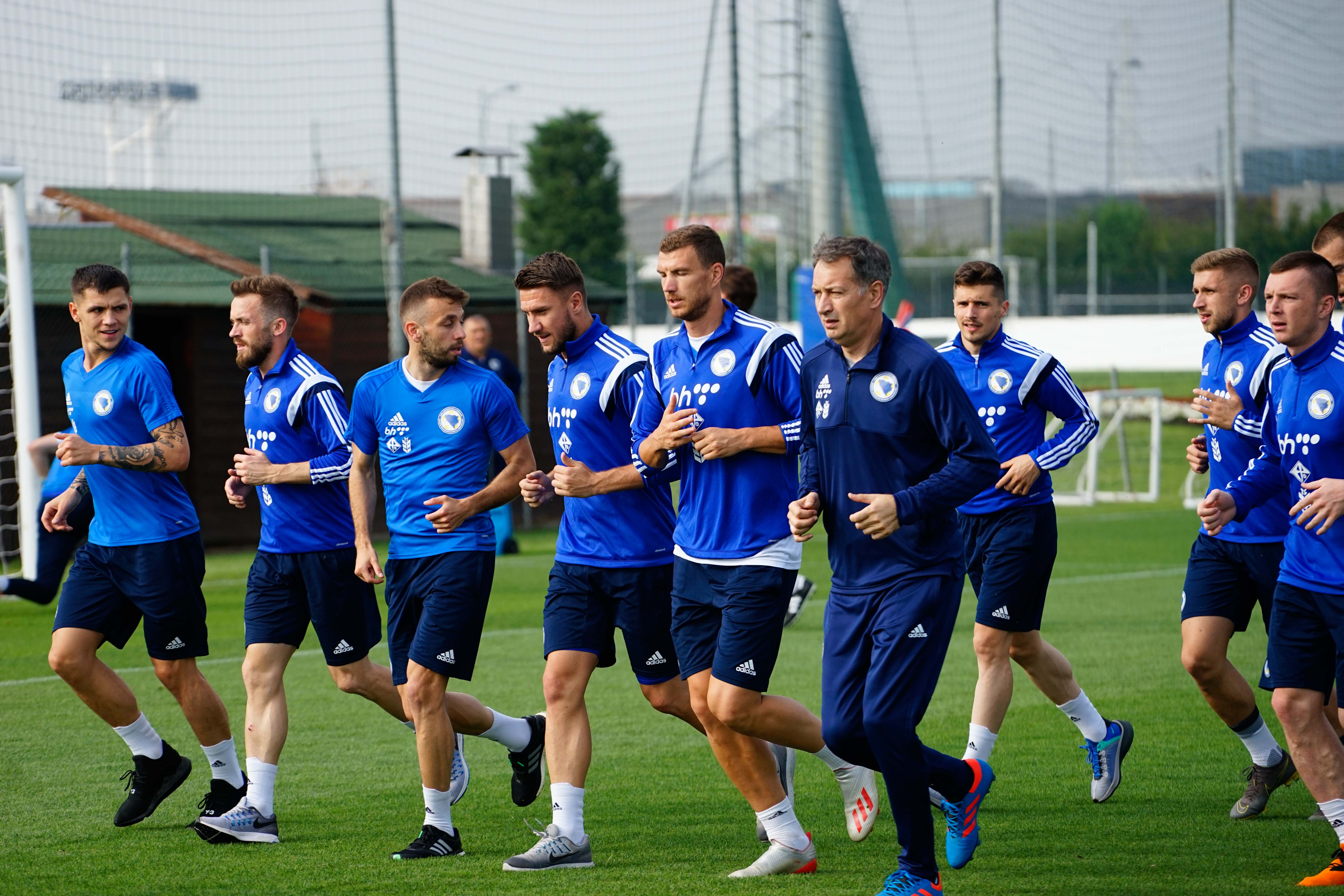 20190609_2_36805607_45159484