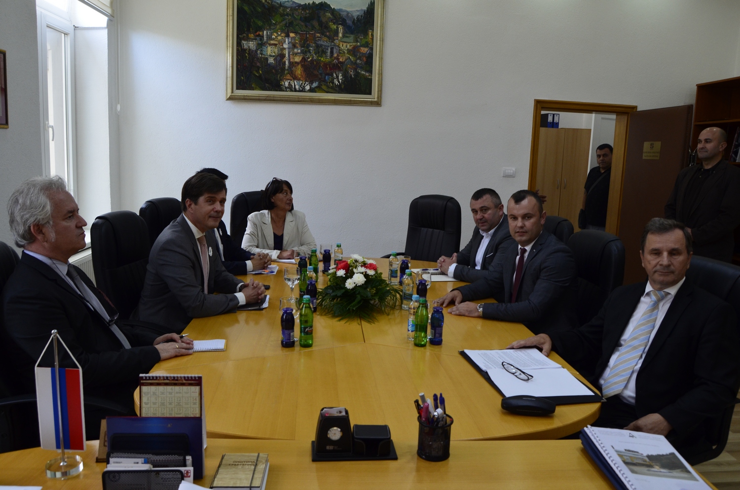 20190610_2_36814676_45175490