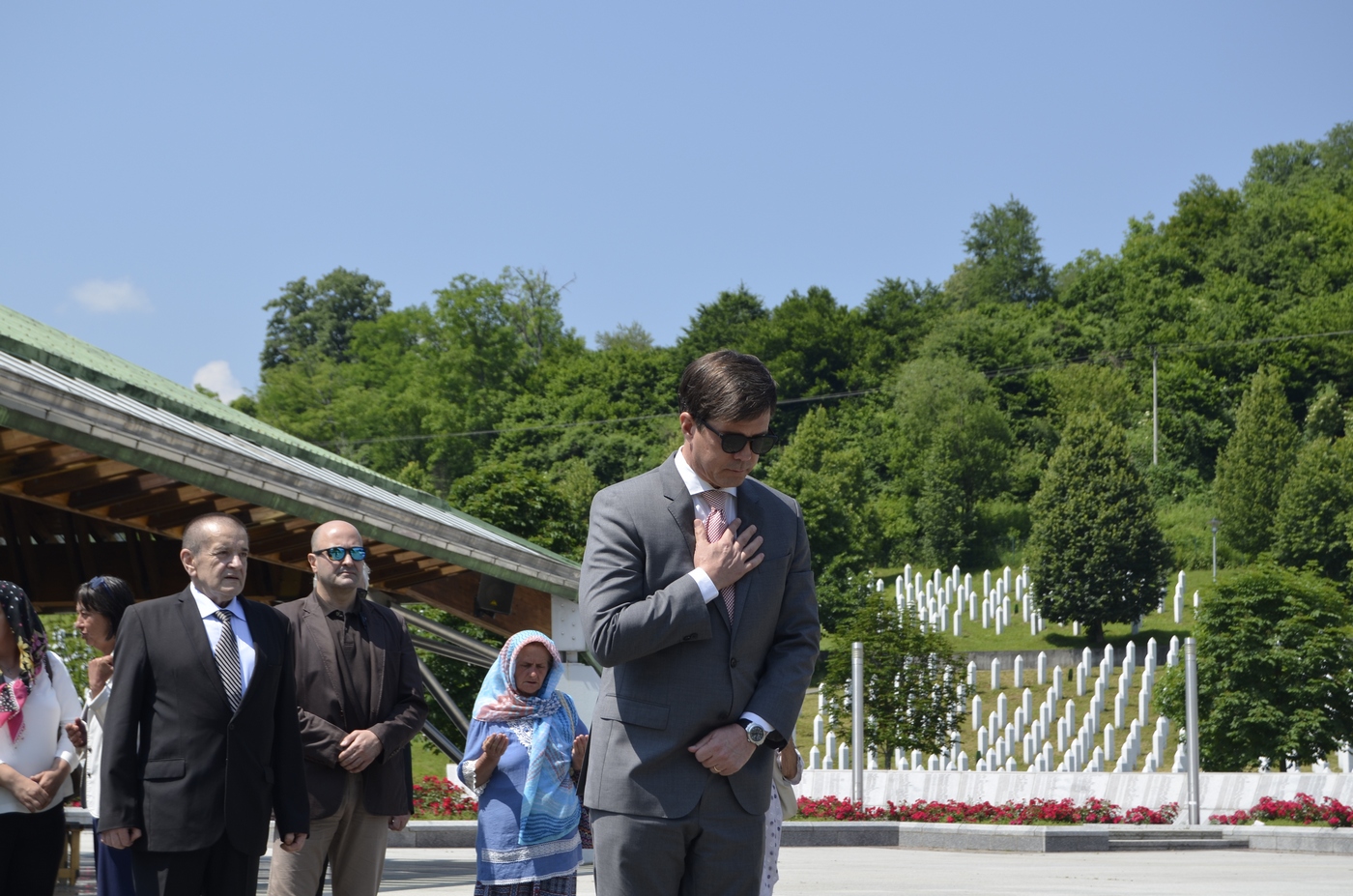 20190610_2_36814676_45175492