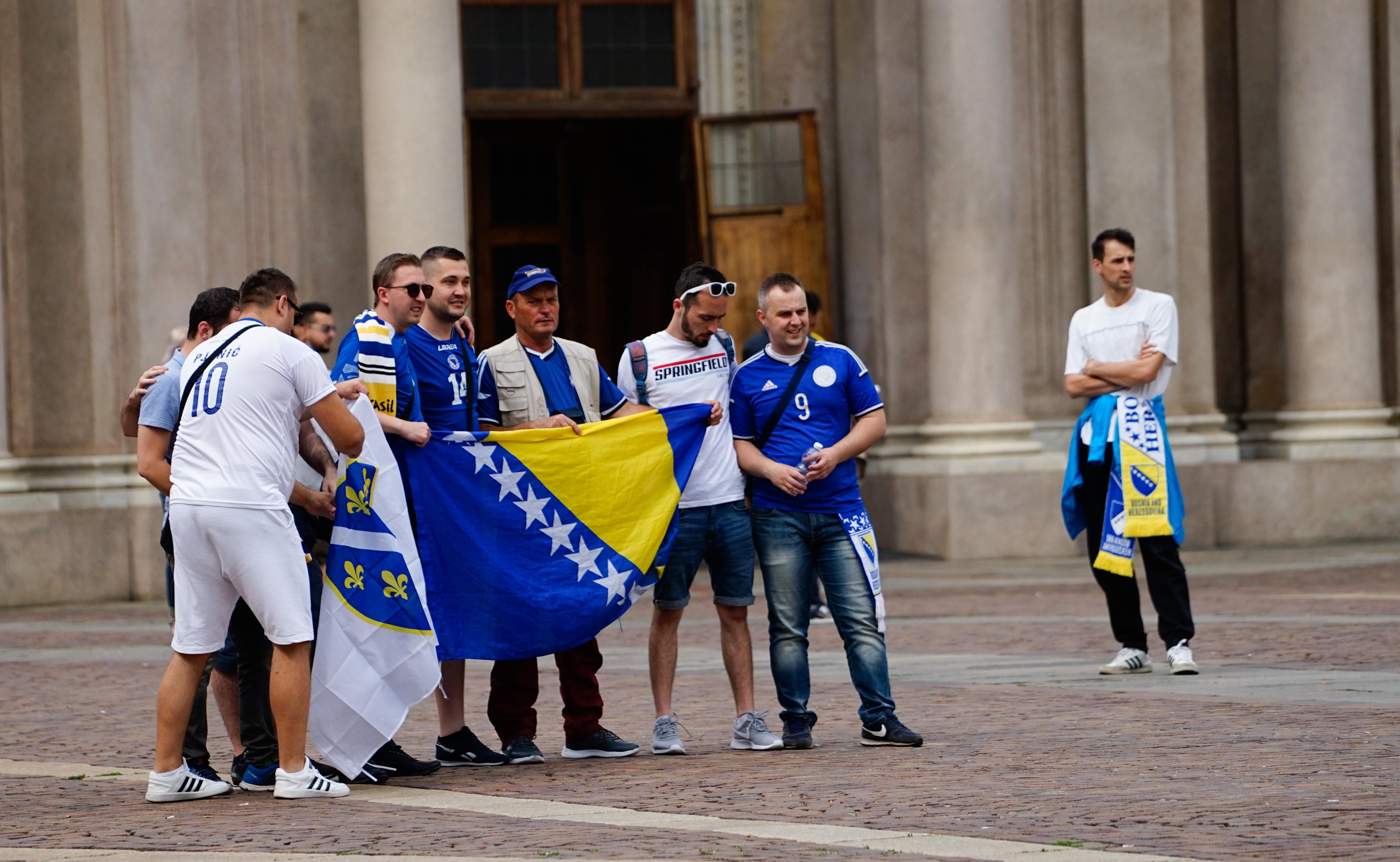 20190611_2_36828133_45198926