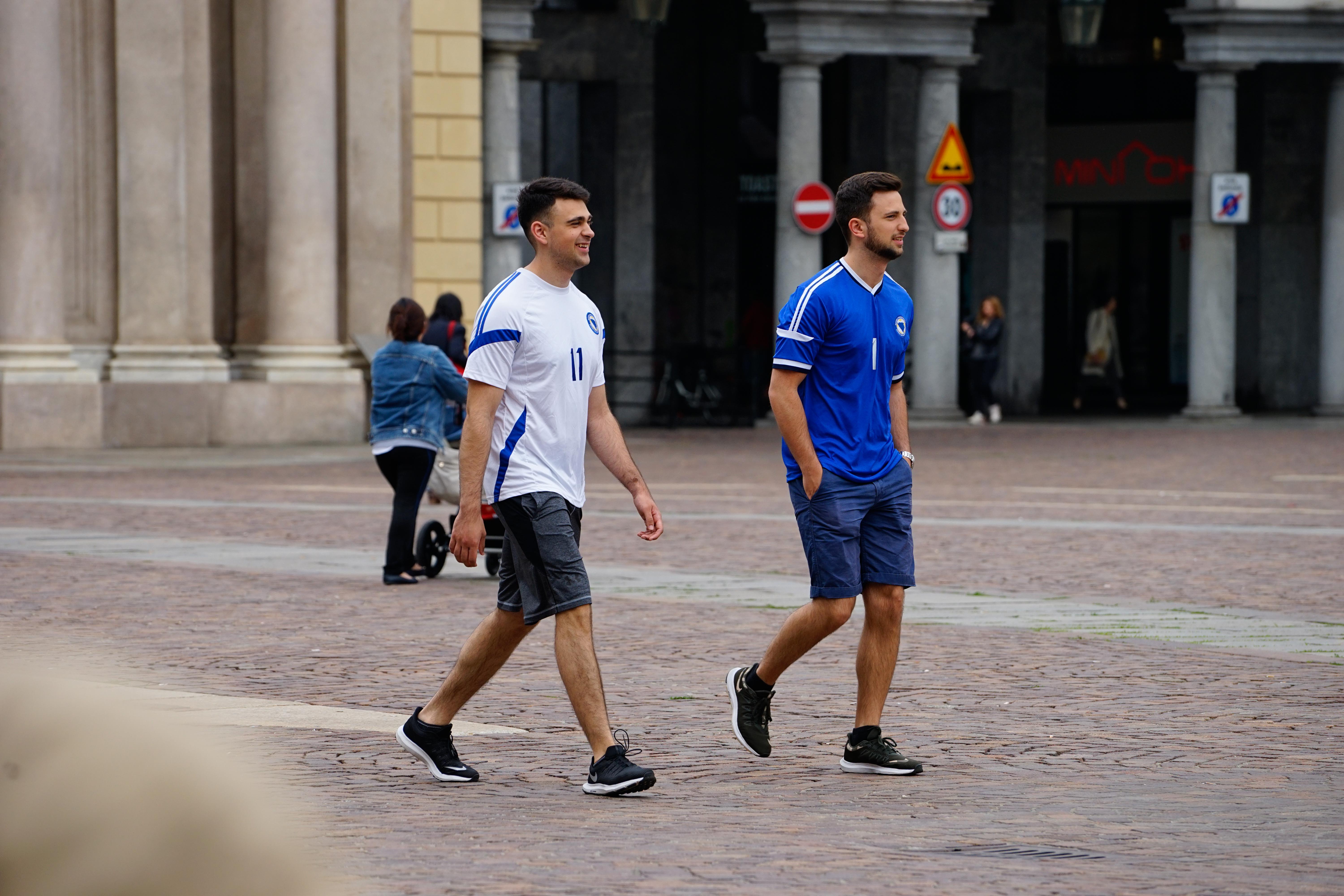 20190611_2_36828133_45198936