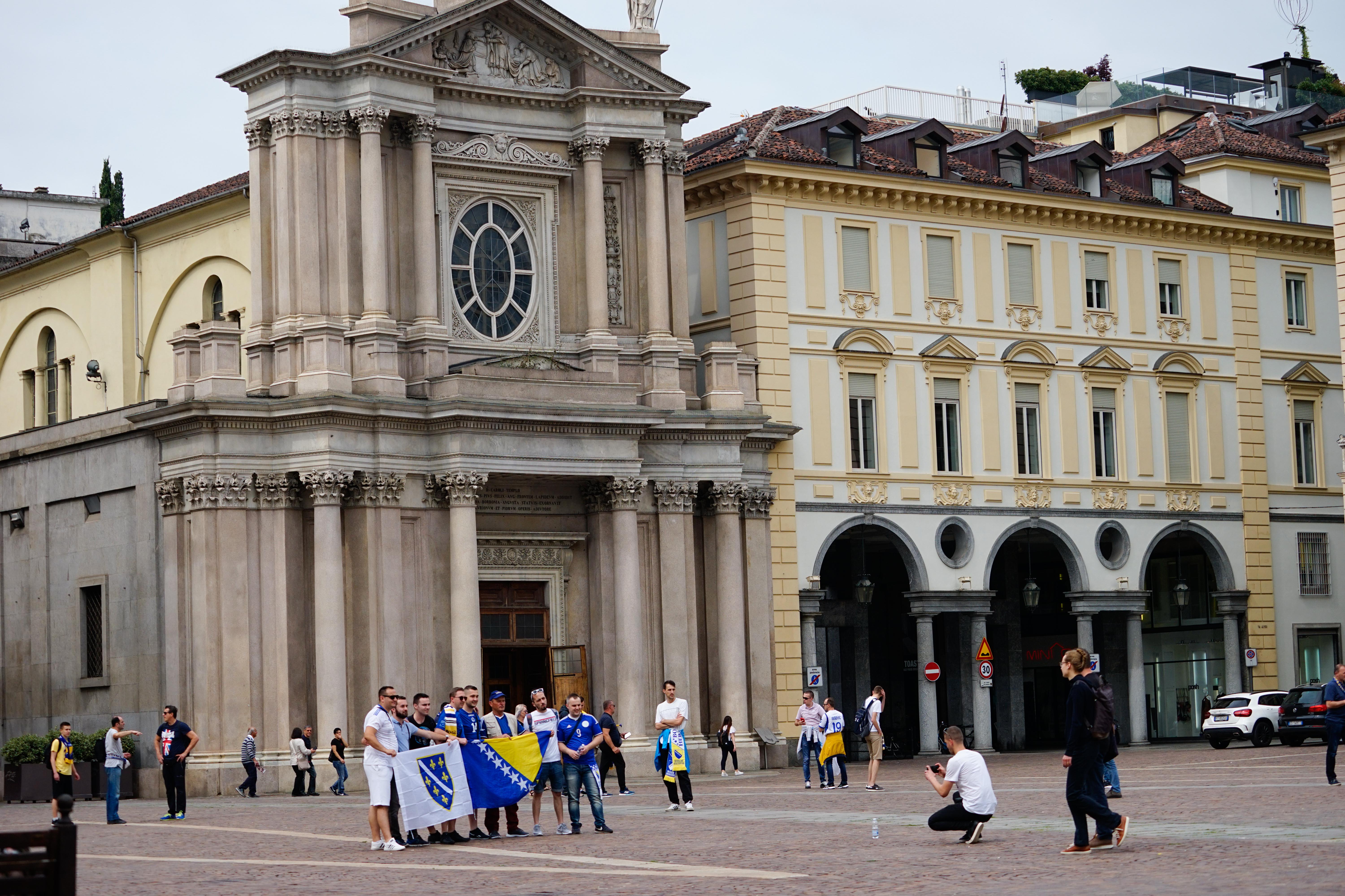 20190611_2_36828133_45198938