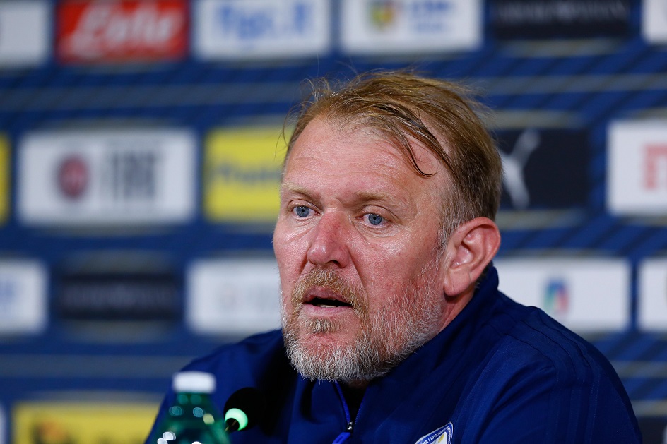 20190611_2_36837420_45215163