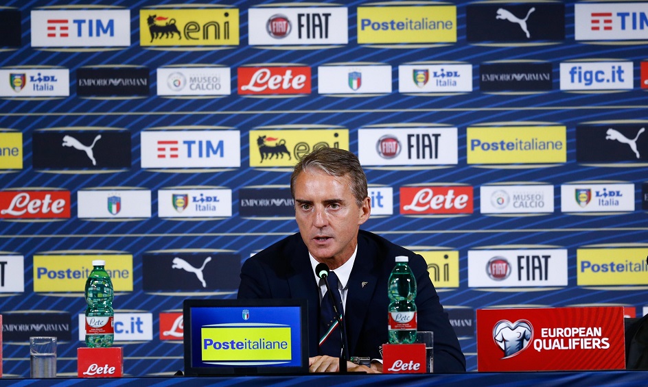 20190611_2_36837465_45215230