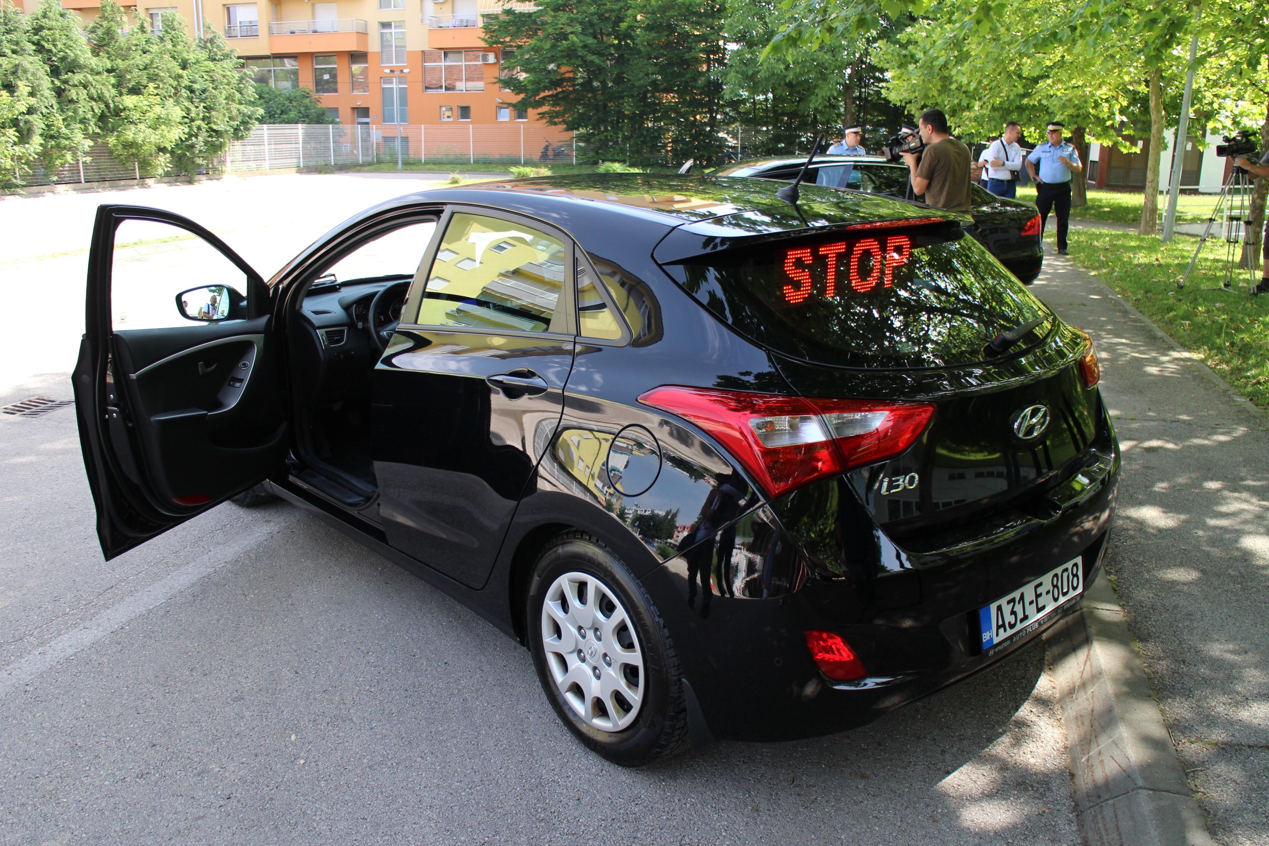 20190612_2_36843554_45225980