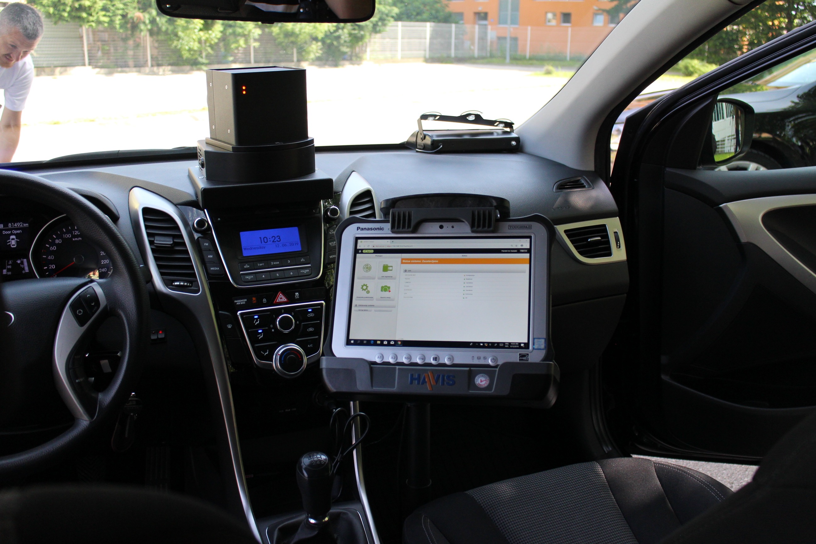 20190612_2_36843554_45225981