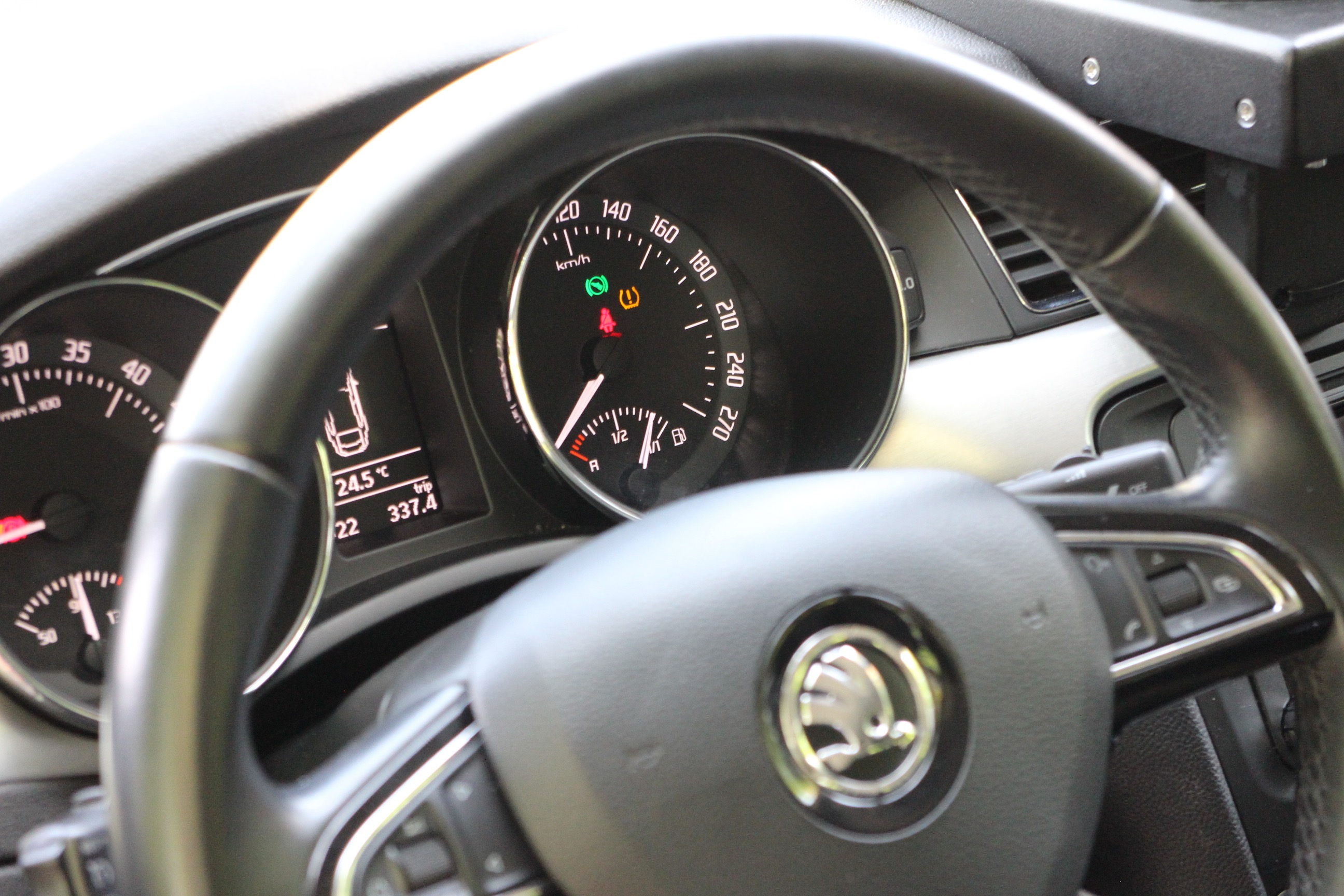 20190612_2_36843554_45225982