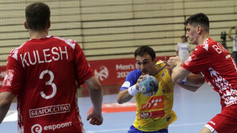 20190612_2_36854193_45242694