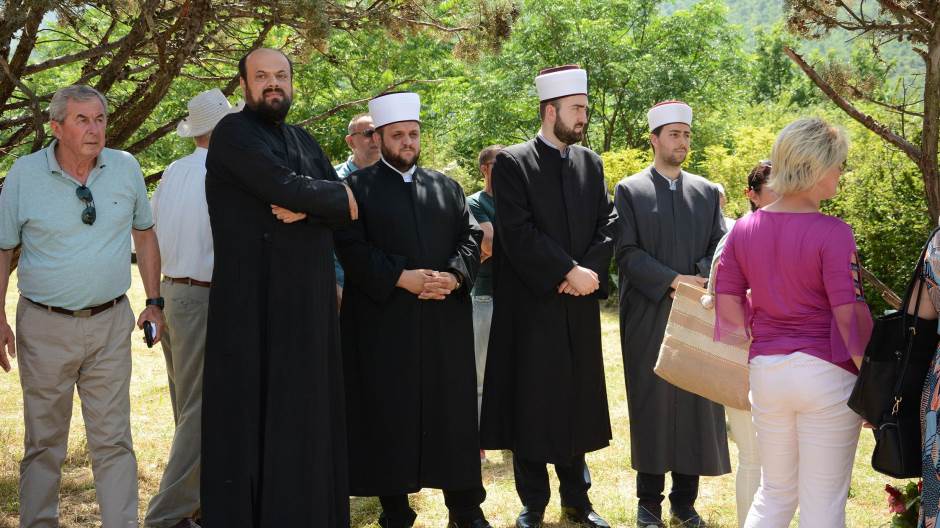 20190613_2_36862549_45255337