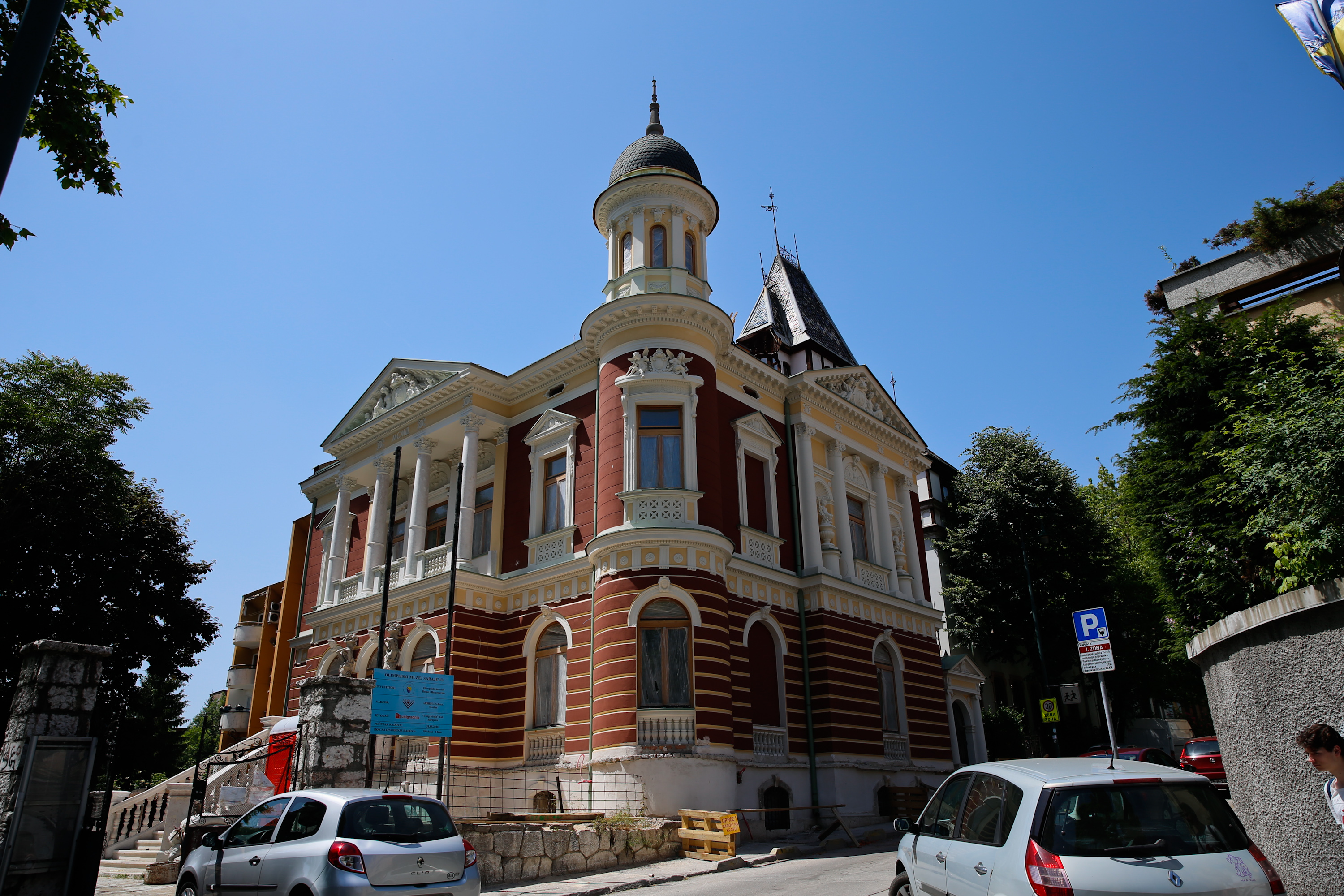 20190613_2_36866184_45261344